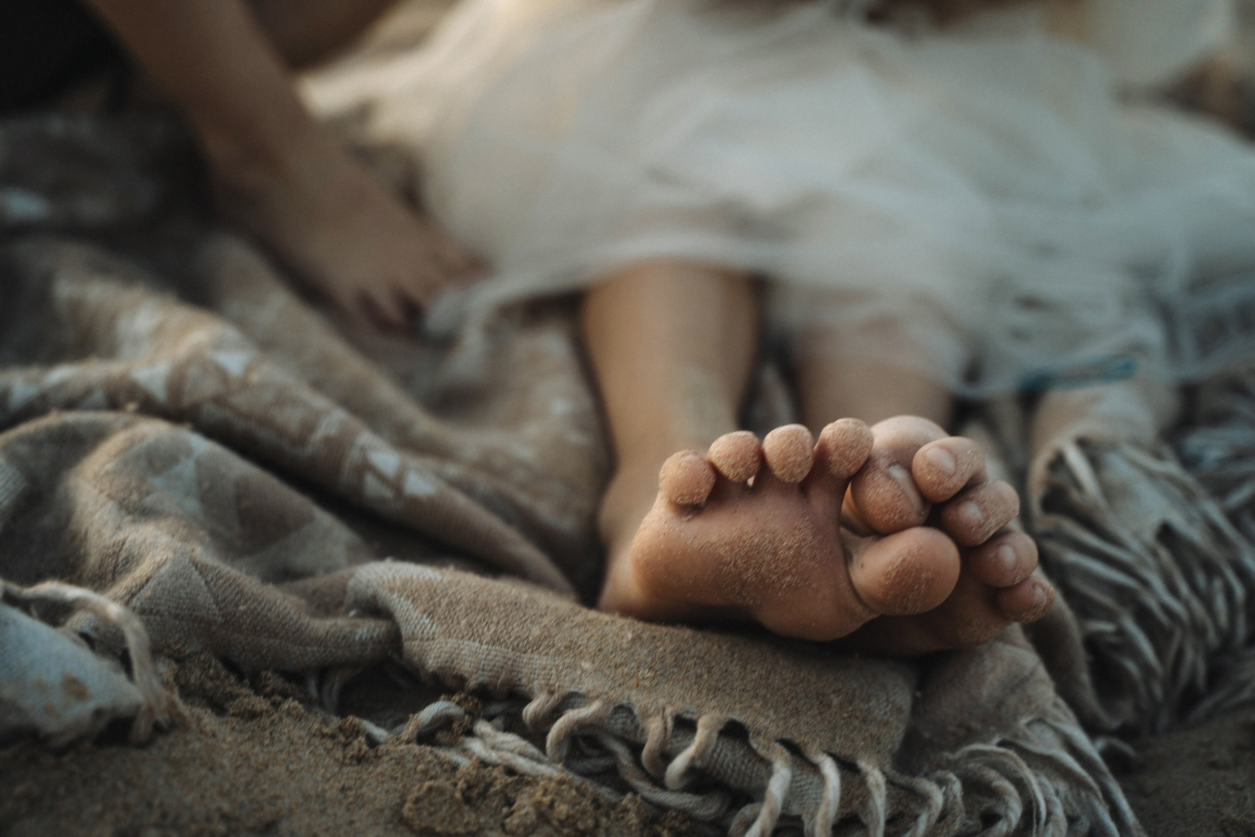 Вики и Стив у моря. Фотограф в Анапе Татьяна Тагель: свадебные и семейные фотосессии