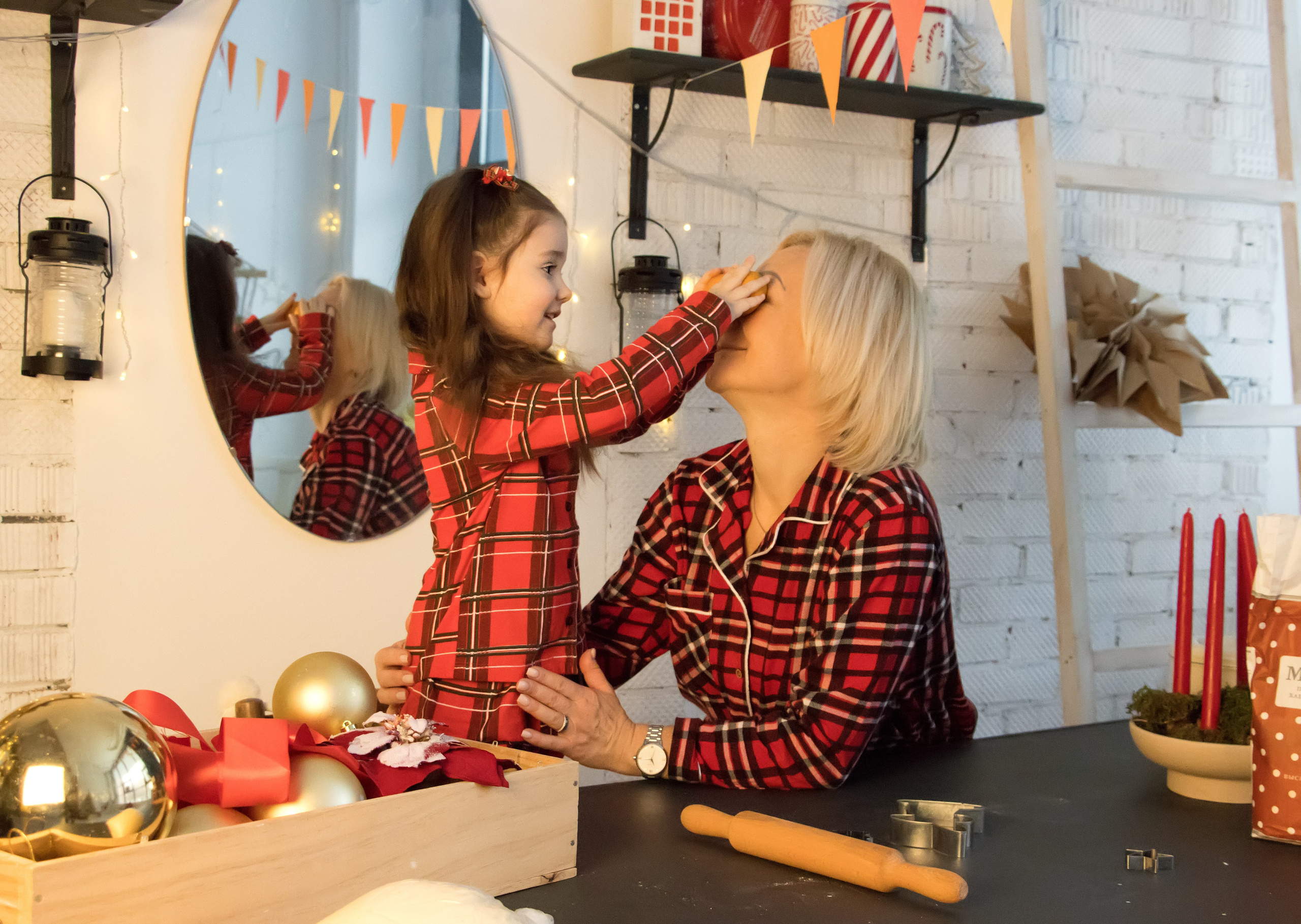 Семейная съёмка. Семейный и детский фотограф в Одинцово Архипчук Кристина