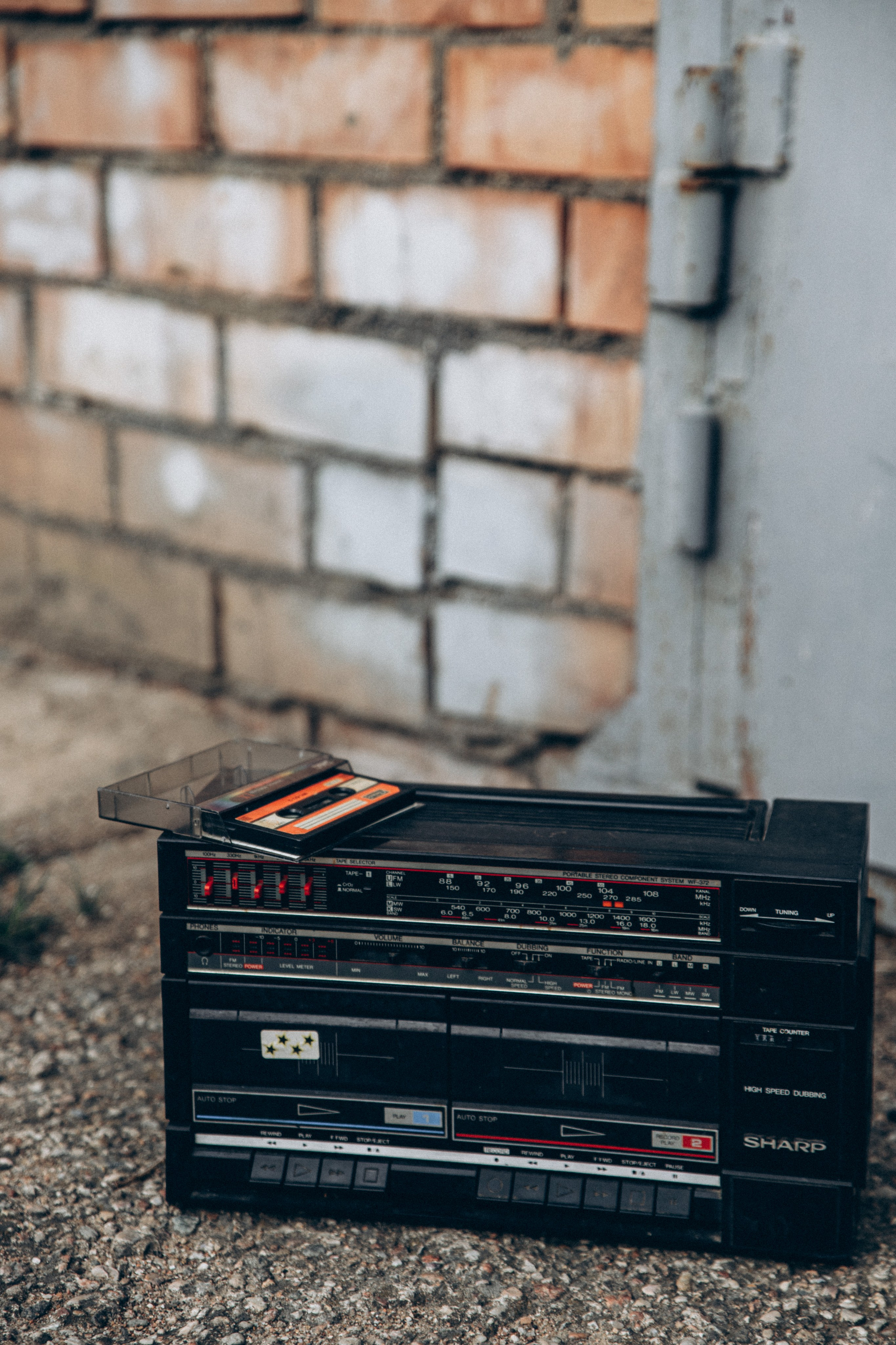 Мир! Дружба! Жвачка!. Репортажный и детский фотограф в Минске