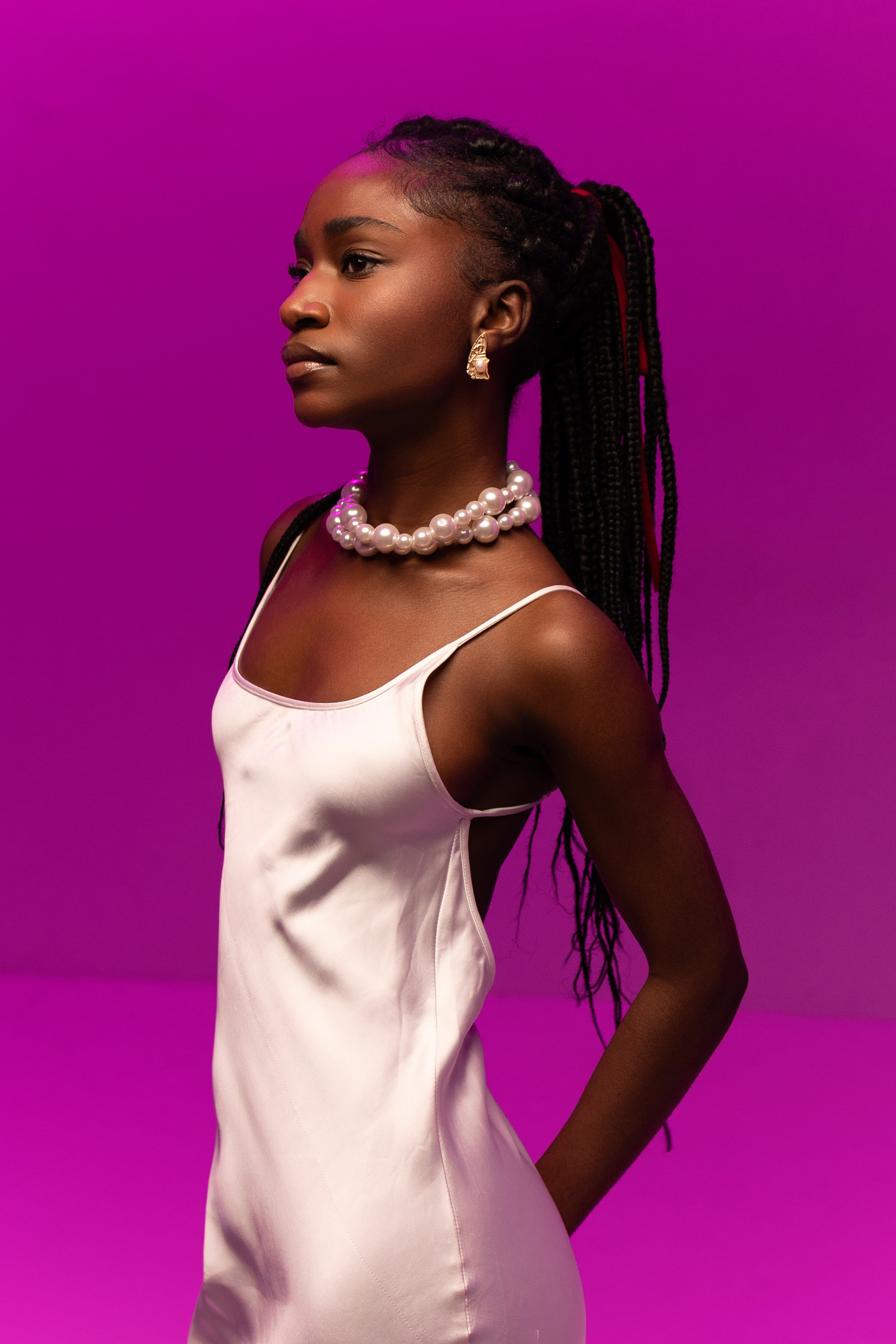 Sofia. Портретный, семейный фотограф в Санкт-Петербурге и Ленинградской области Виктория Соловьёва