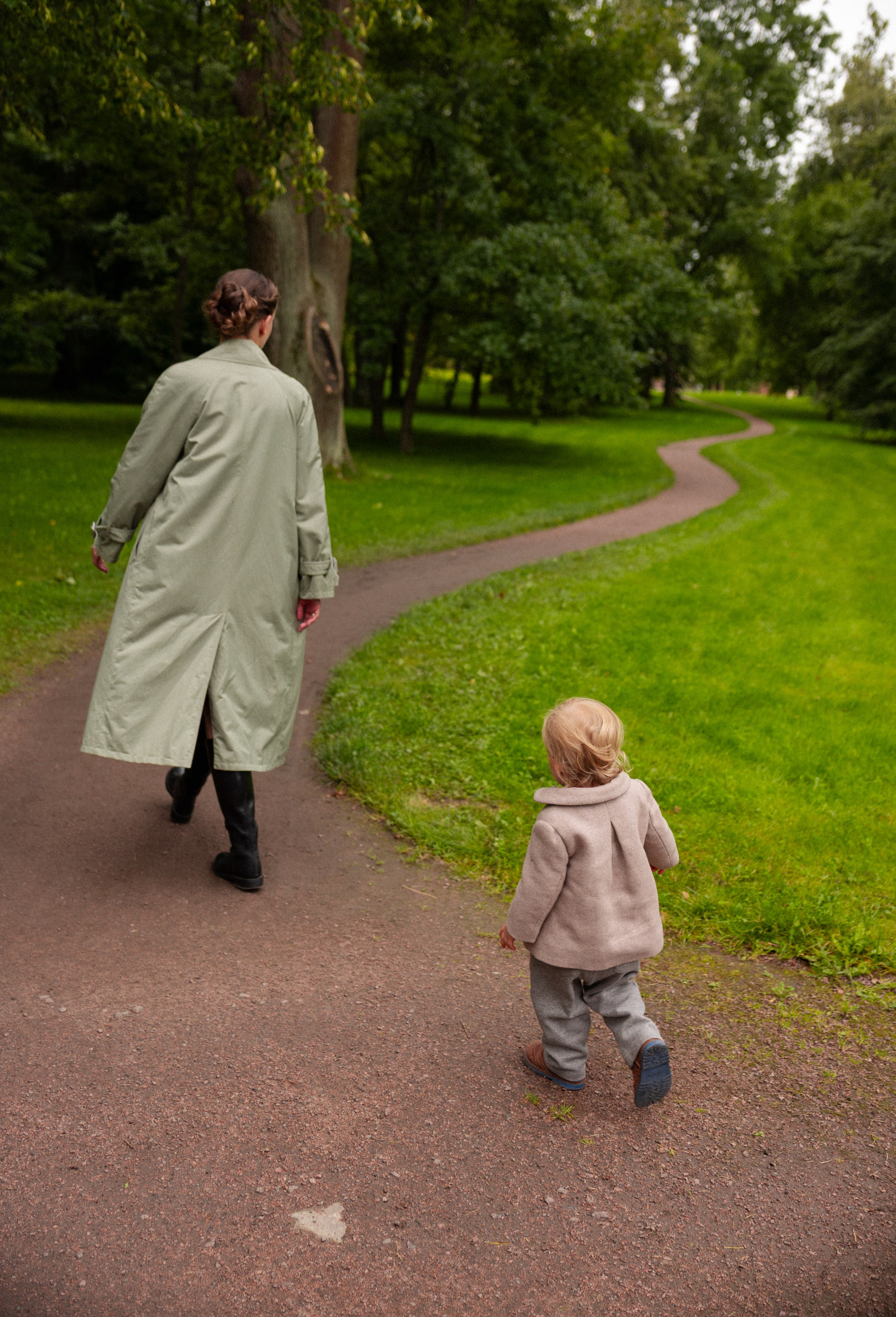 A&M. Портретный, семейный фотограф в Санкт-Петербурге и Ленинградской области Виктория Соловьёва