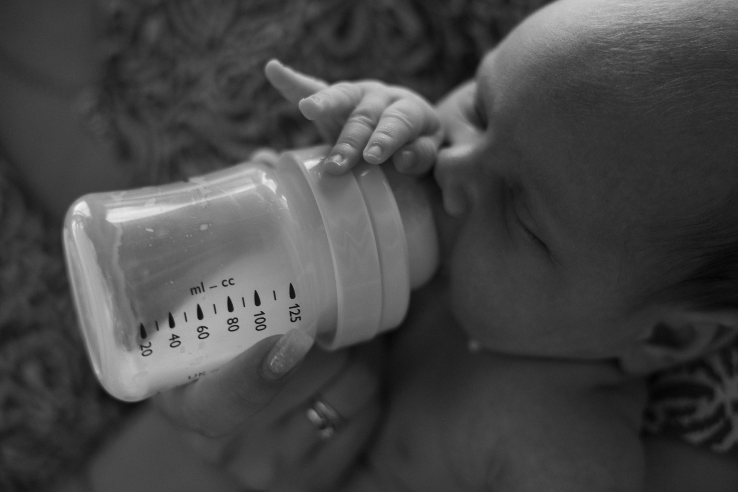 K&S. Портретный, семейный фотограф в Санкт-Петербурге и Ленинградской области Виктория Соловьёва