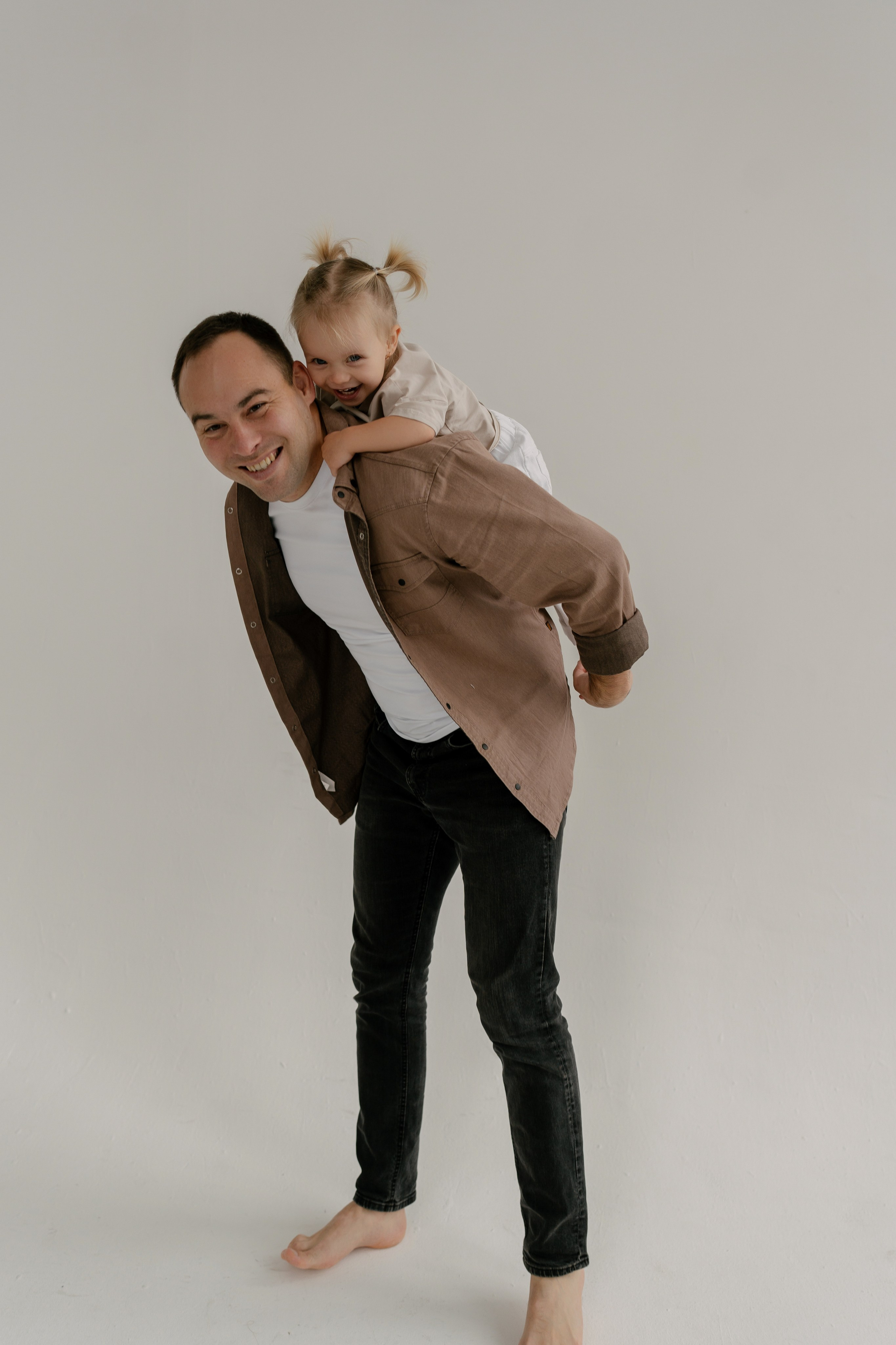 Алена, Соня, Валера. Свадебный и семейный фотограф в Москве и Красногорске — живые кадры | Анастасия Тихонова