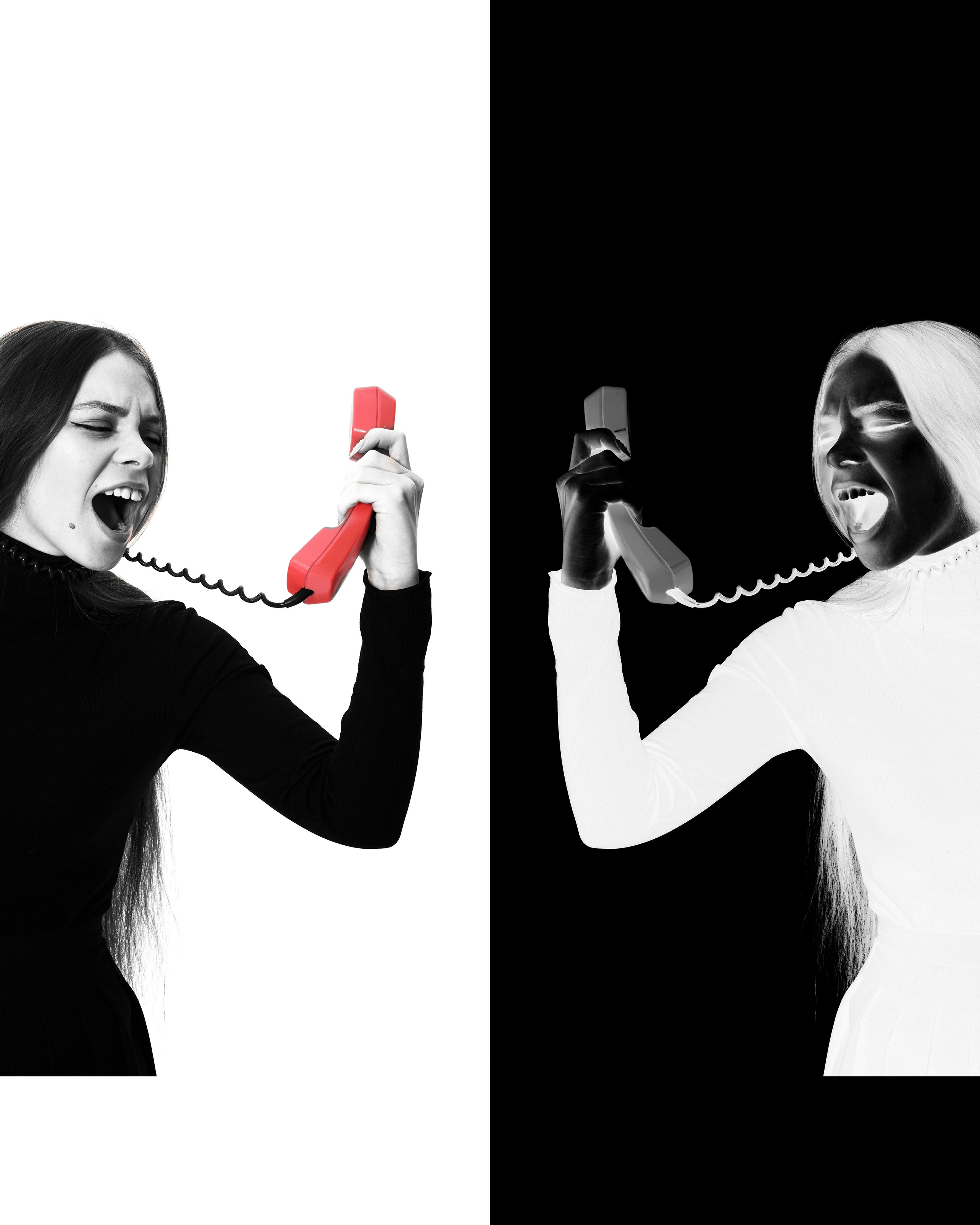 То, что за кадром. Simpleand1