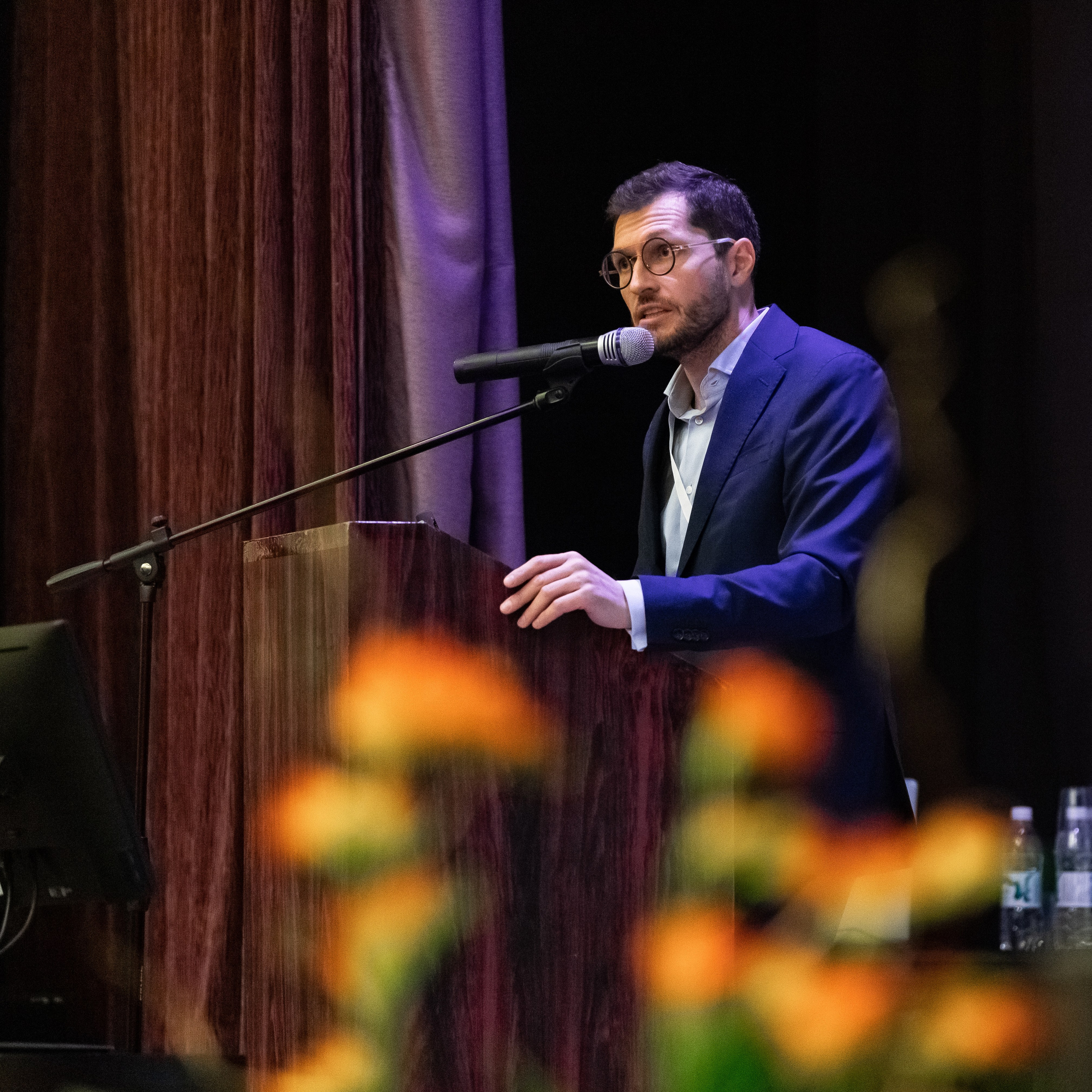 Репортаж конференции. Усть-Качка, Уральский. Май 2024. Фотограф Пермь. Свадьбы. Семья и дети, школа, д. сад. Фотокниги