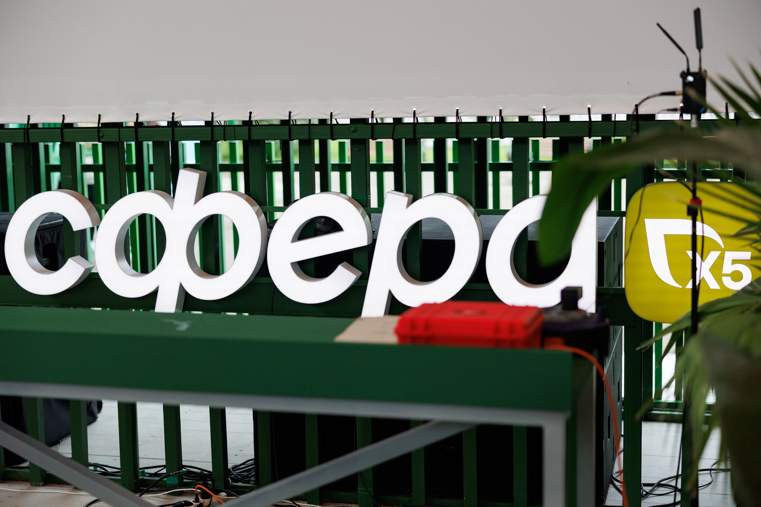 ВЫСТАВКИ, ФОРУМЫ, КОНФЕРЕНЦИИ. ARSENY TIMOSHENKO PHOTOGRAPHER