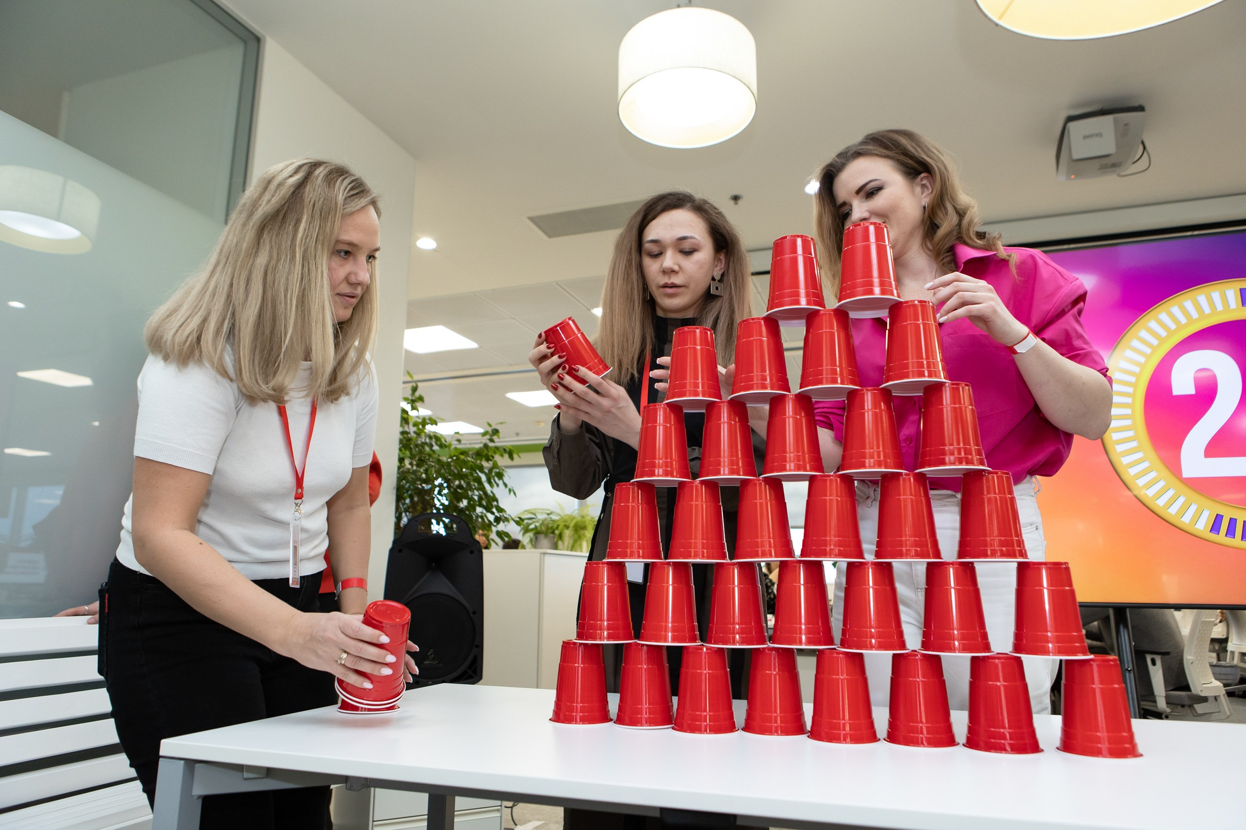 СОБЫТИЯ, КОНЦЕРТЫ, КОРПОРАТИВЫ. ARSENY TIMOSHENKO PHOTOGRAPHER