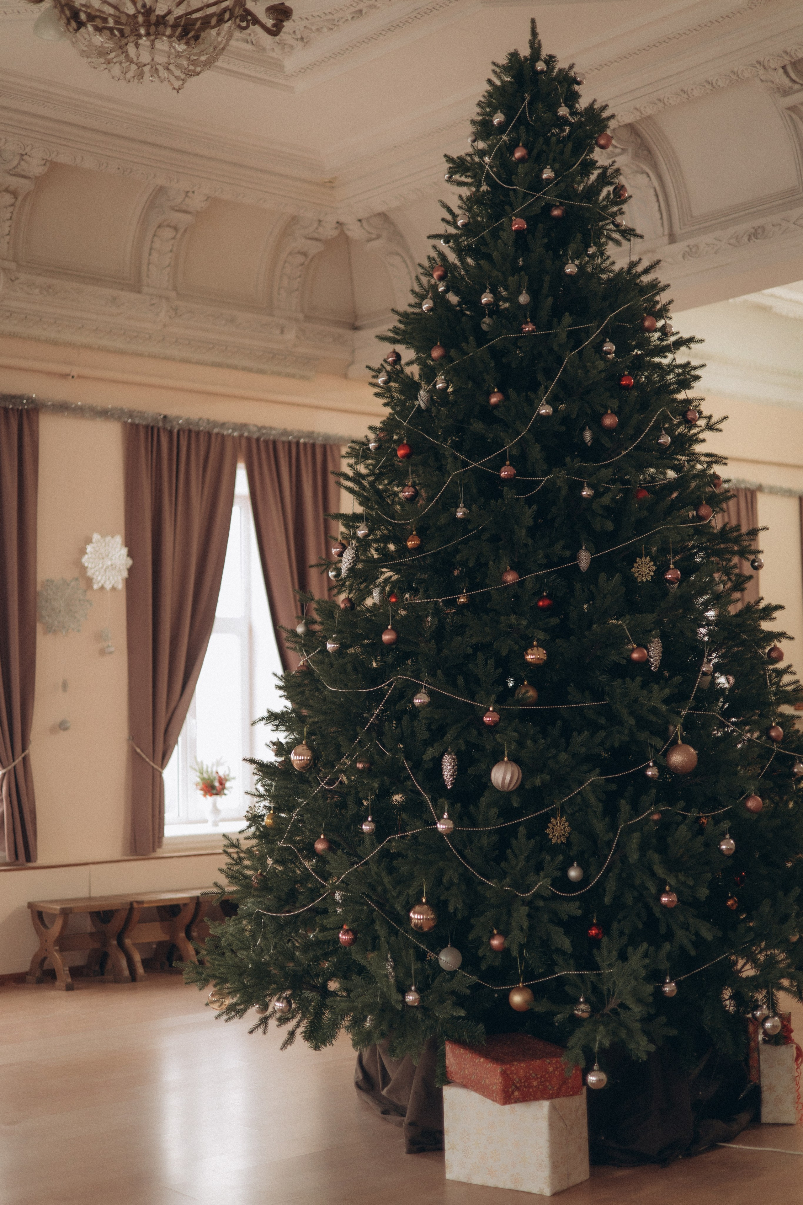 Все эти моменты как кино…. Фотограф Юлия Хакимова / Казань/ Чистополь