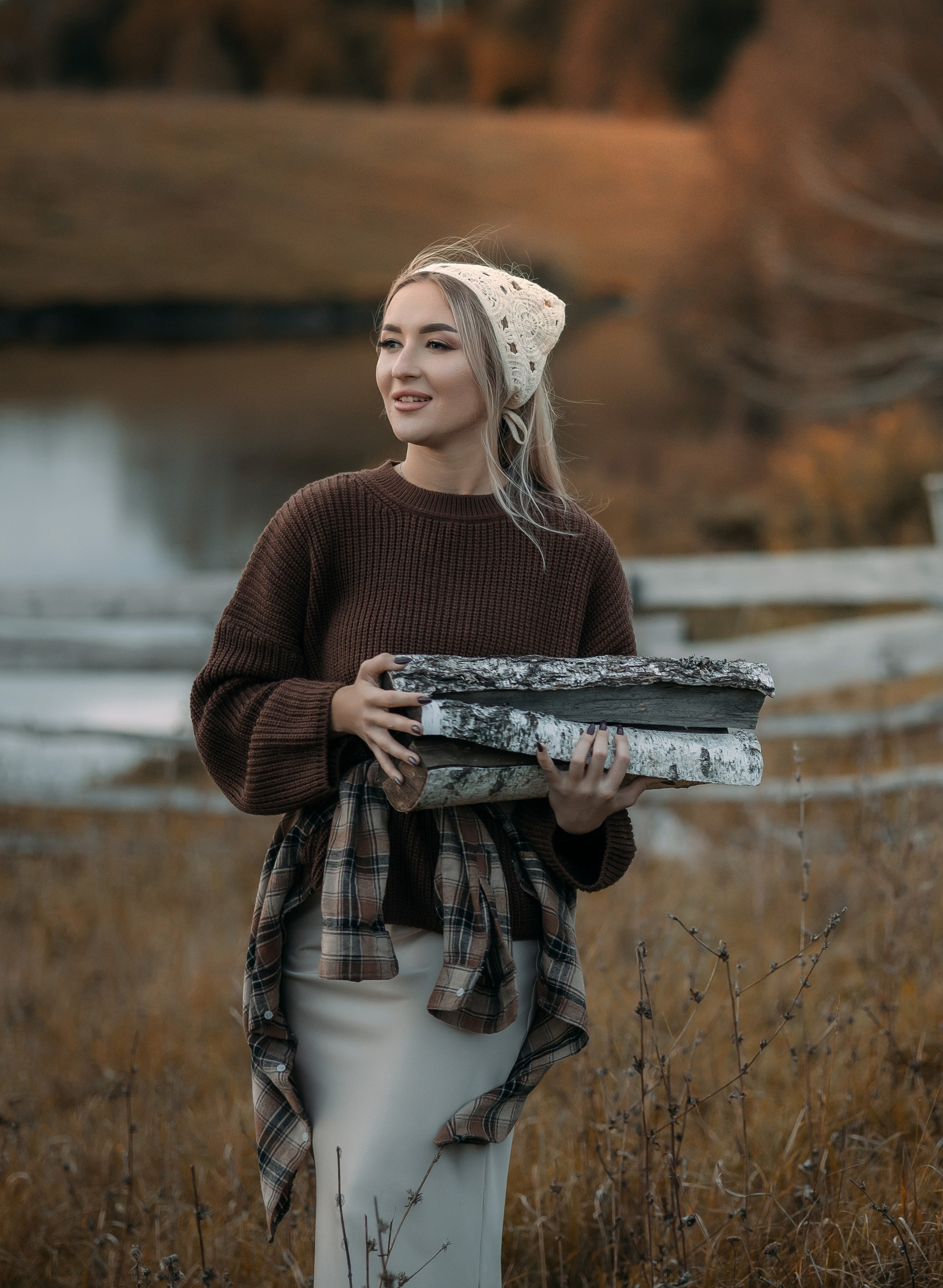 Дарина и Максим. Фотограф Юлия Хакимова / Казань/ Чистополь