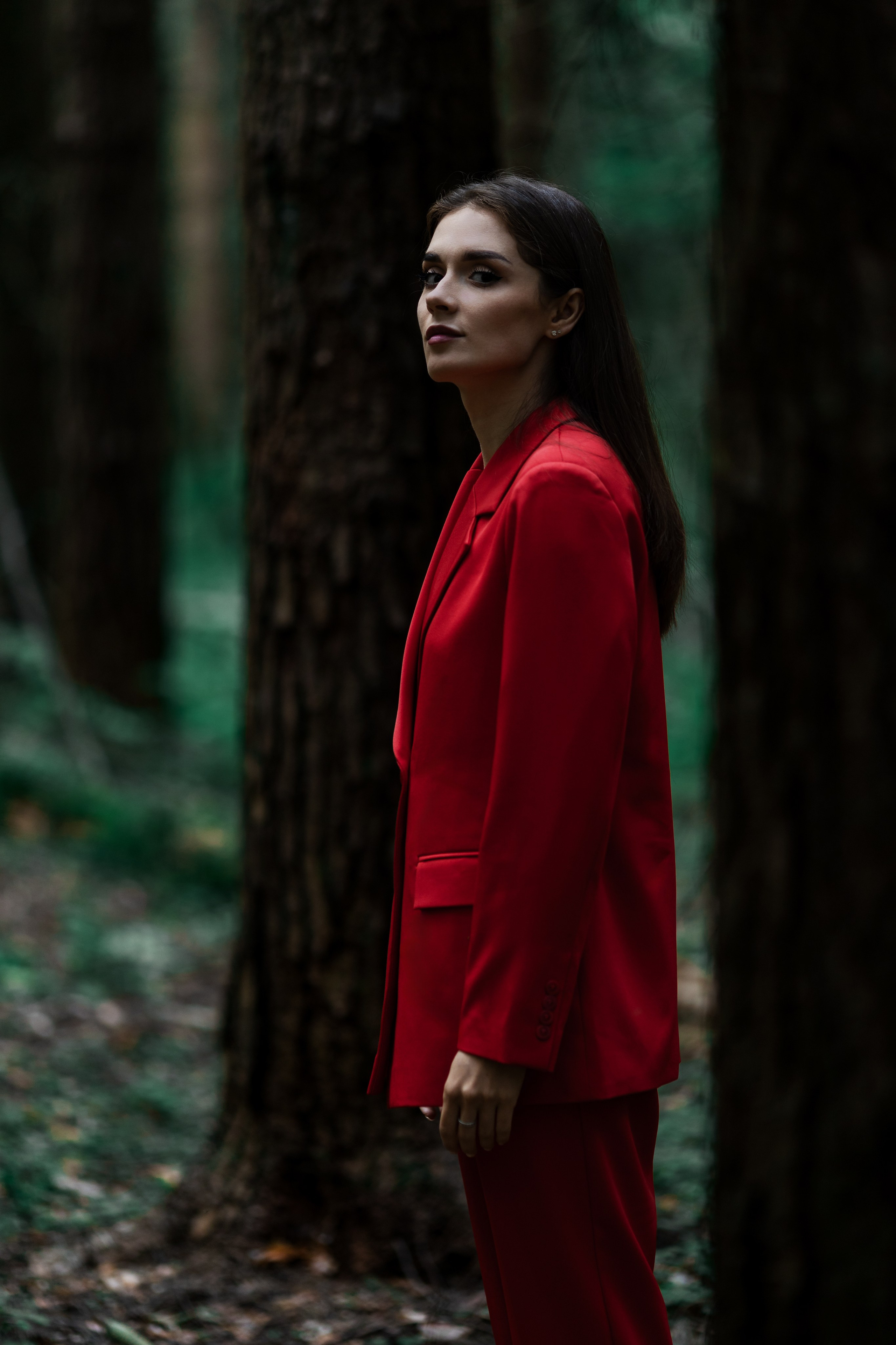 Виктория. Свадебный, семейный и портретный фотограф в Москве Алексей Сафаров