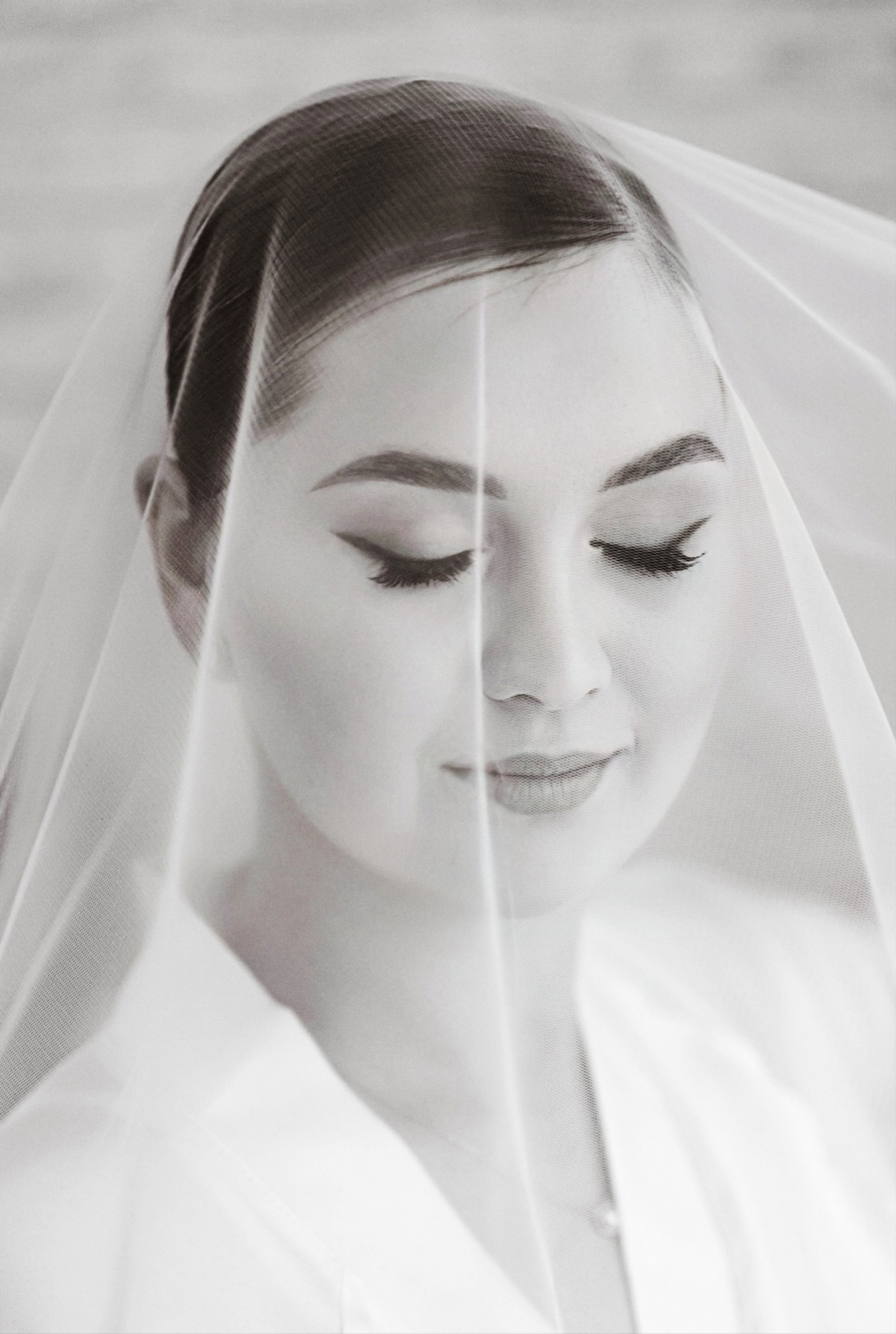 Фотограф свадебный Москва.Серпухов. Андрей Гоев