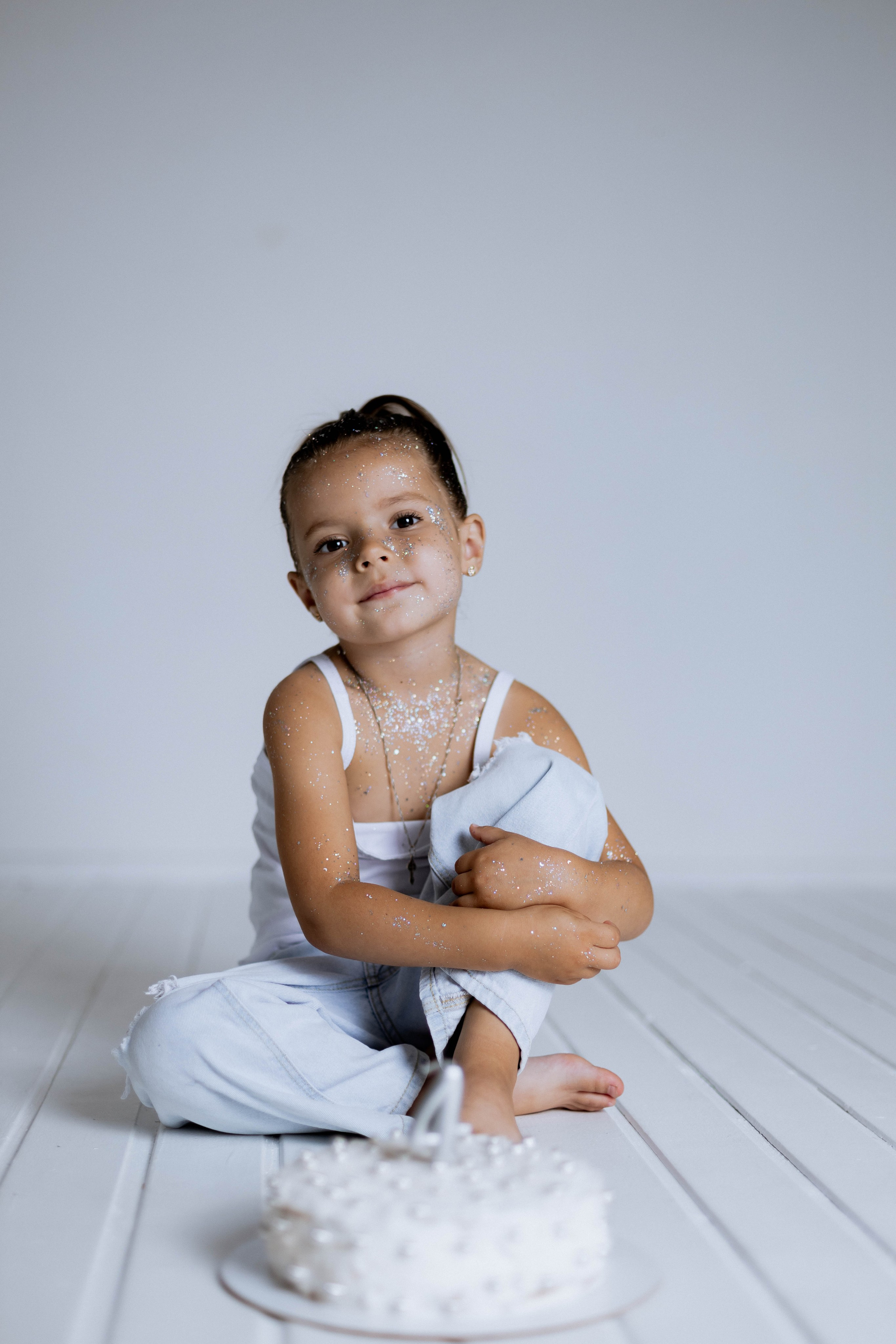 Дни рождения. Семейный и детский фотограф в Сальске