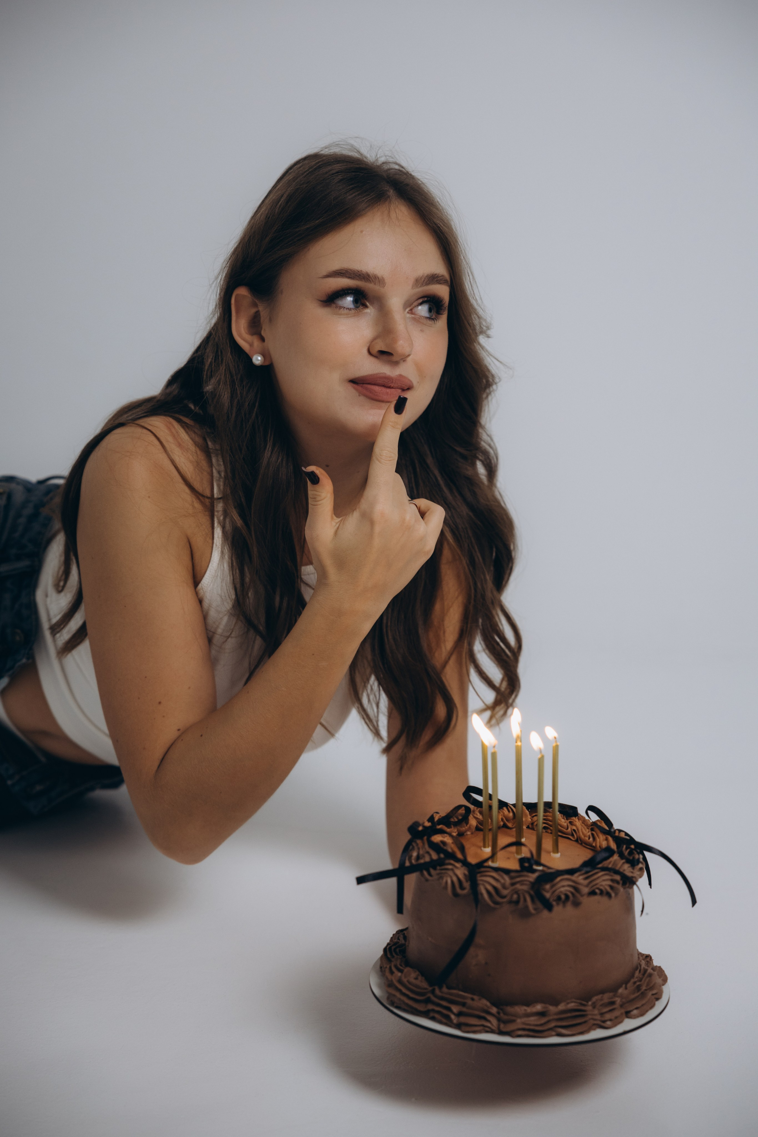 Дарья. Свадебный, семейный фотограф в Иркутске Светлана Макаричева