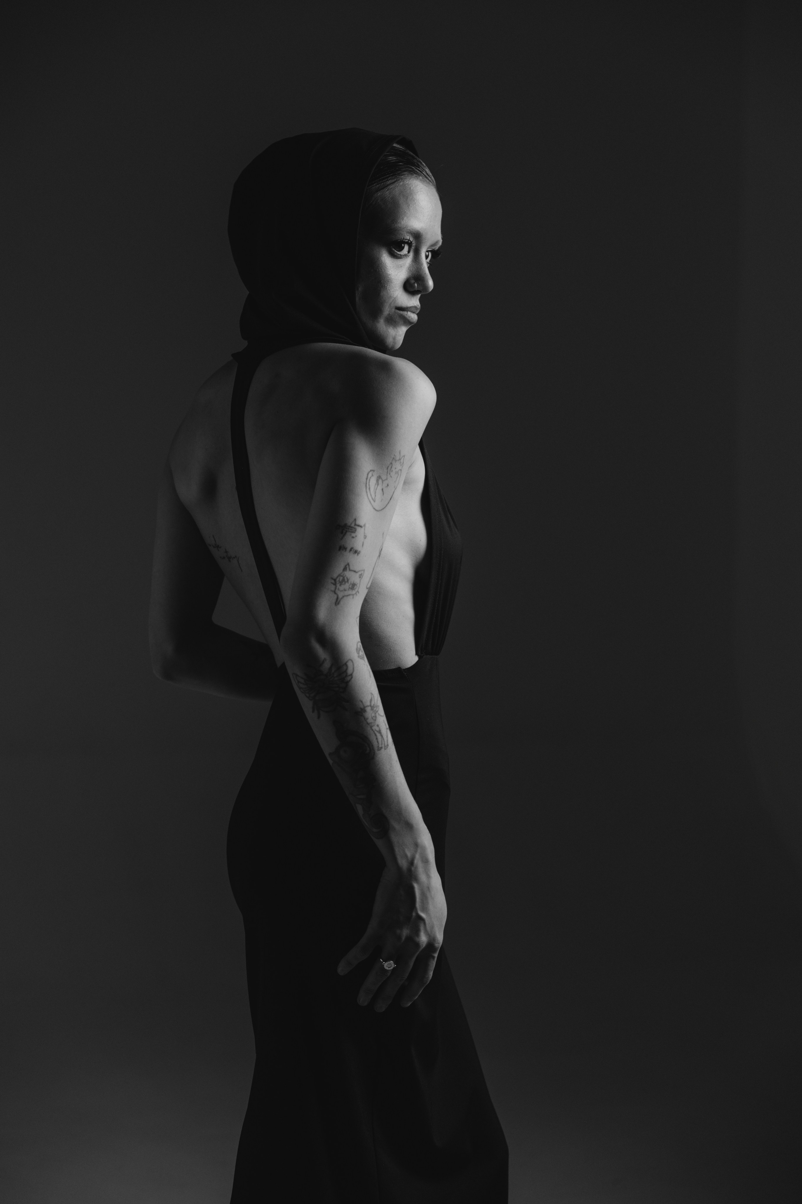 Дарья. Свадебный, семейный фотограф в Иркутске Светлана Макаричева