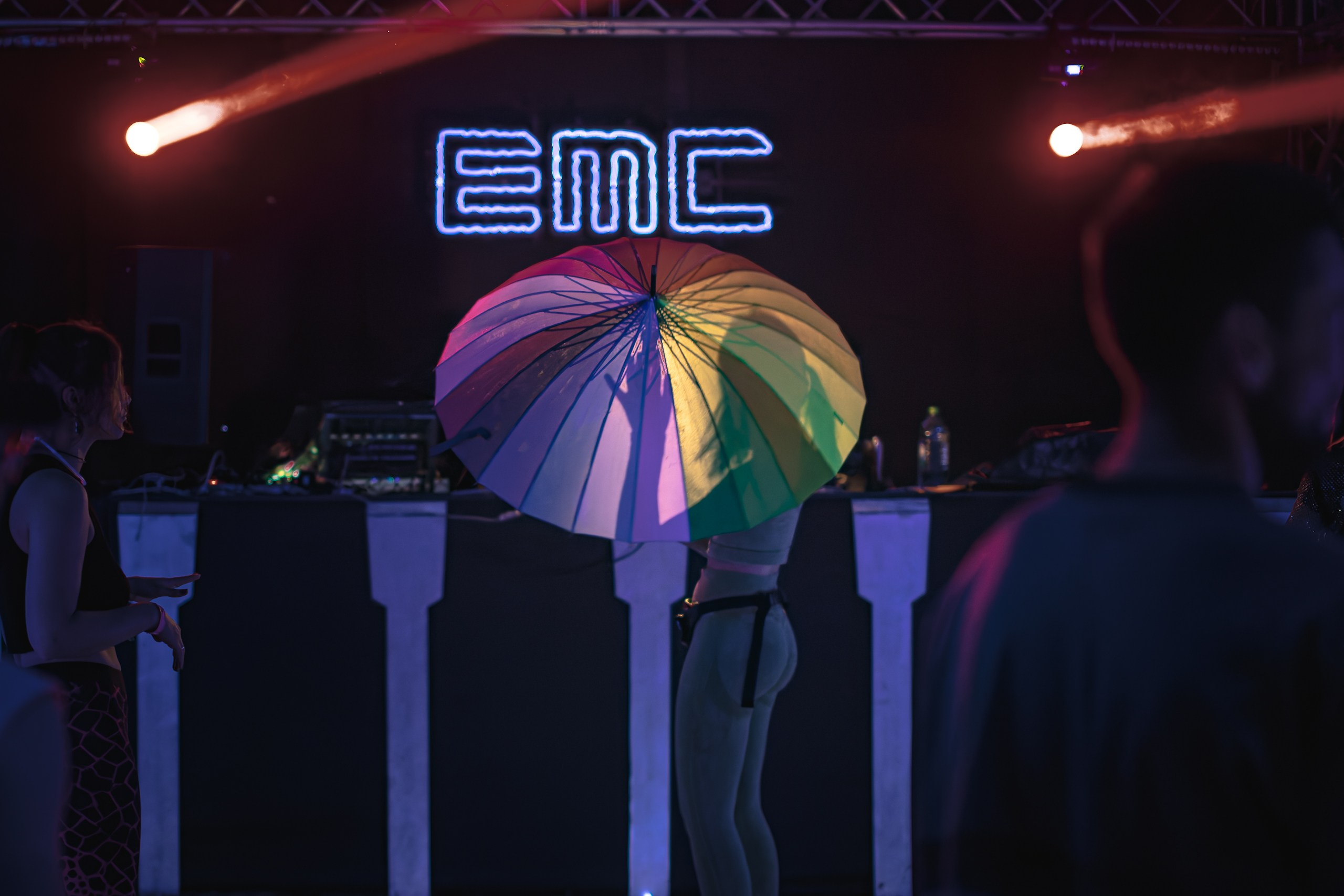 SKAZKA23' REWORKED. Репортажный и портретный фотограф, Влад Хафизов, Москва