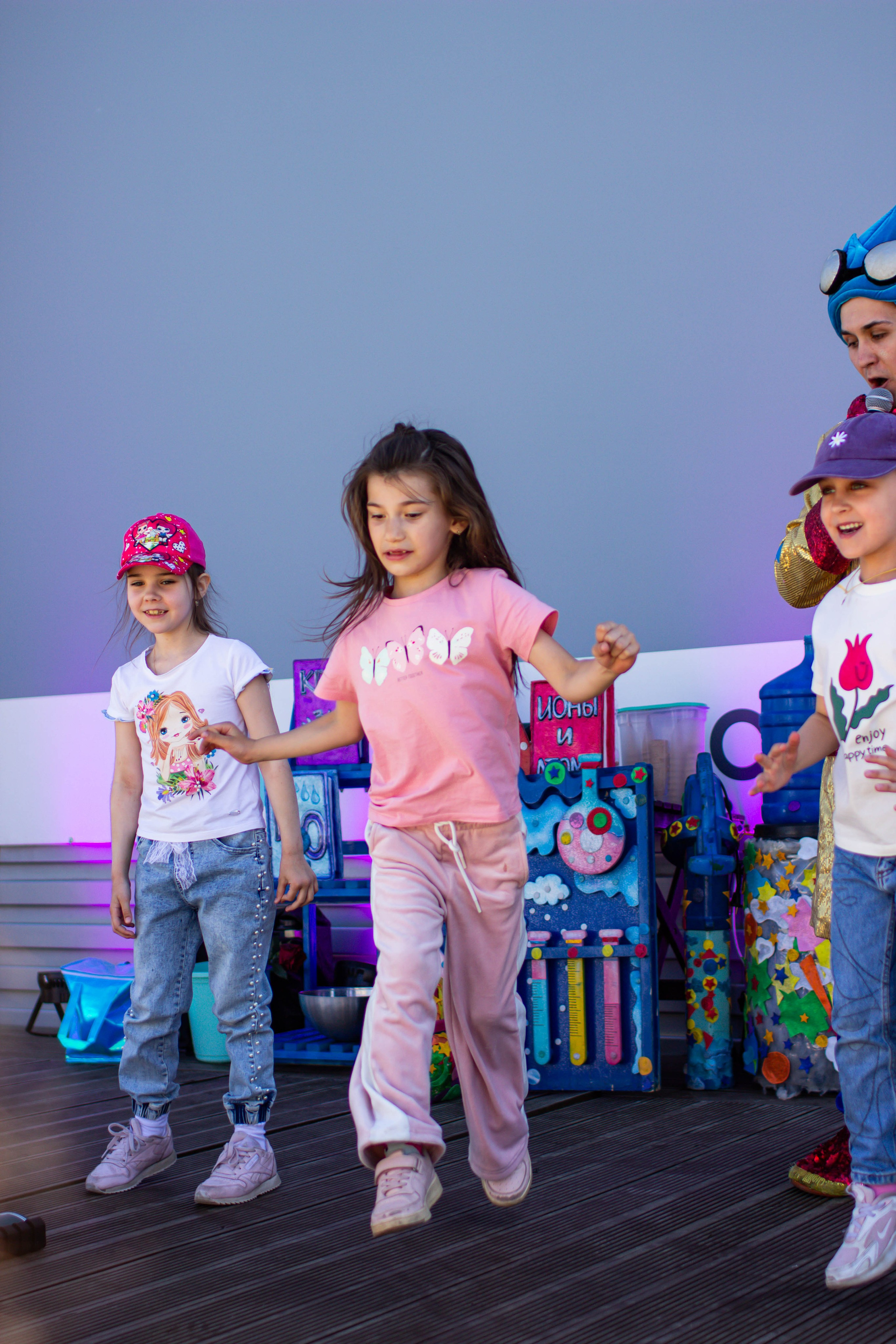 Budapesht. Фотограф Анастасия Абрамова