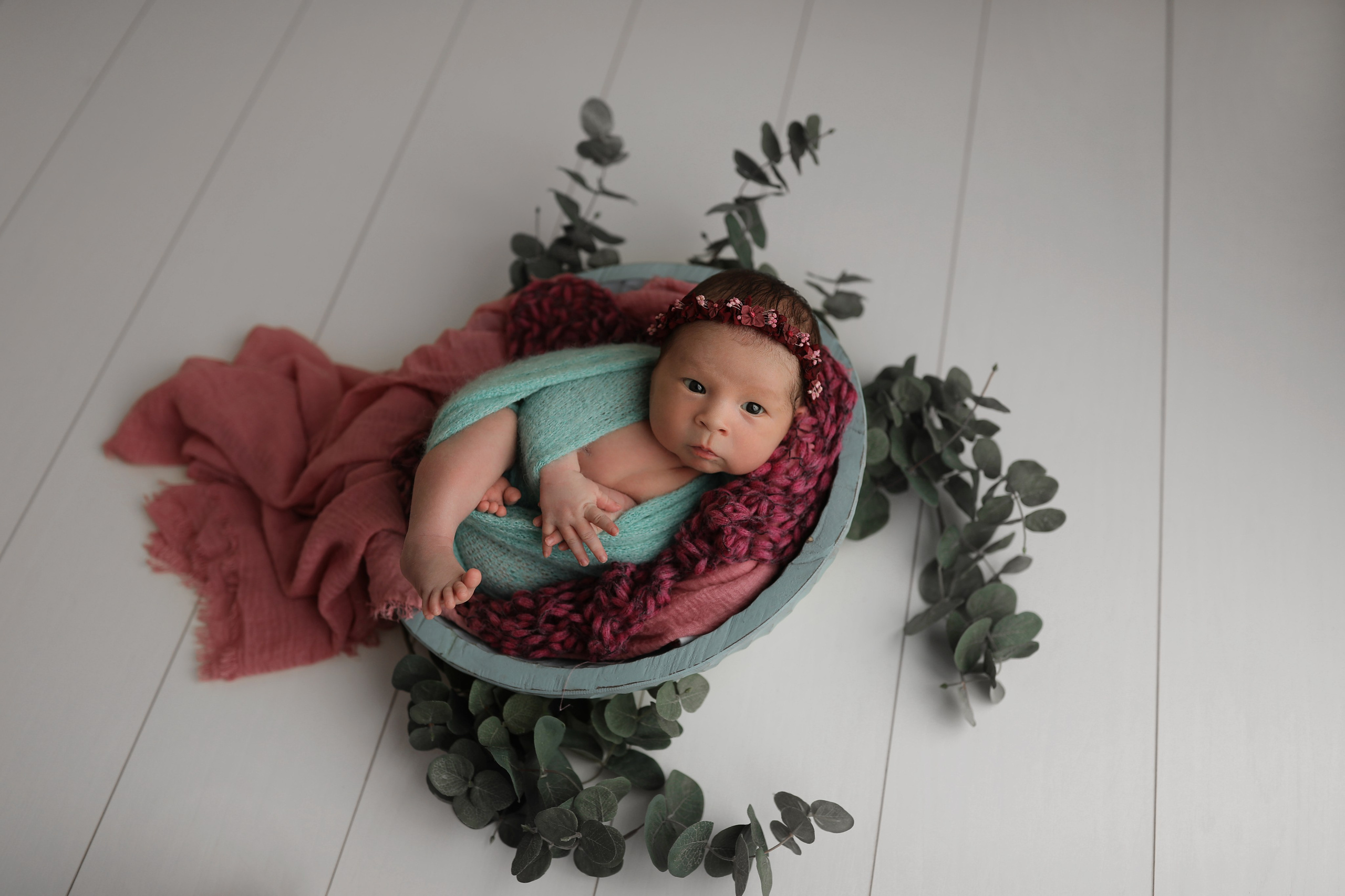 PH @anna_molodykh_newborn.almaty. Retoucher Aleksmokh