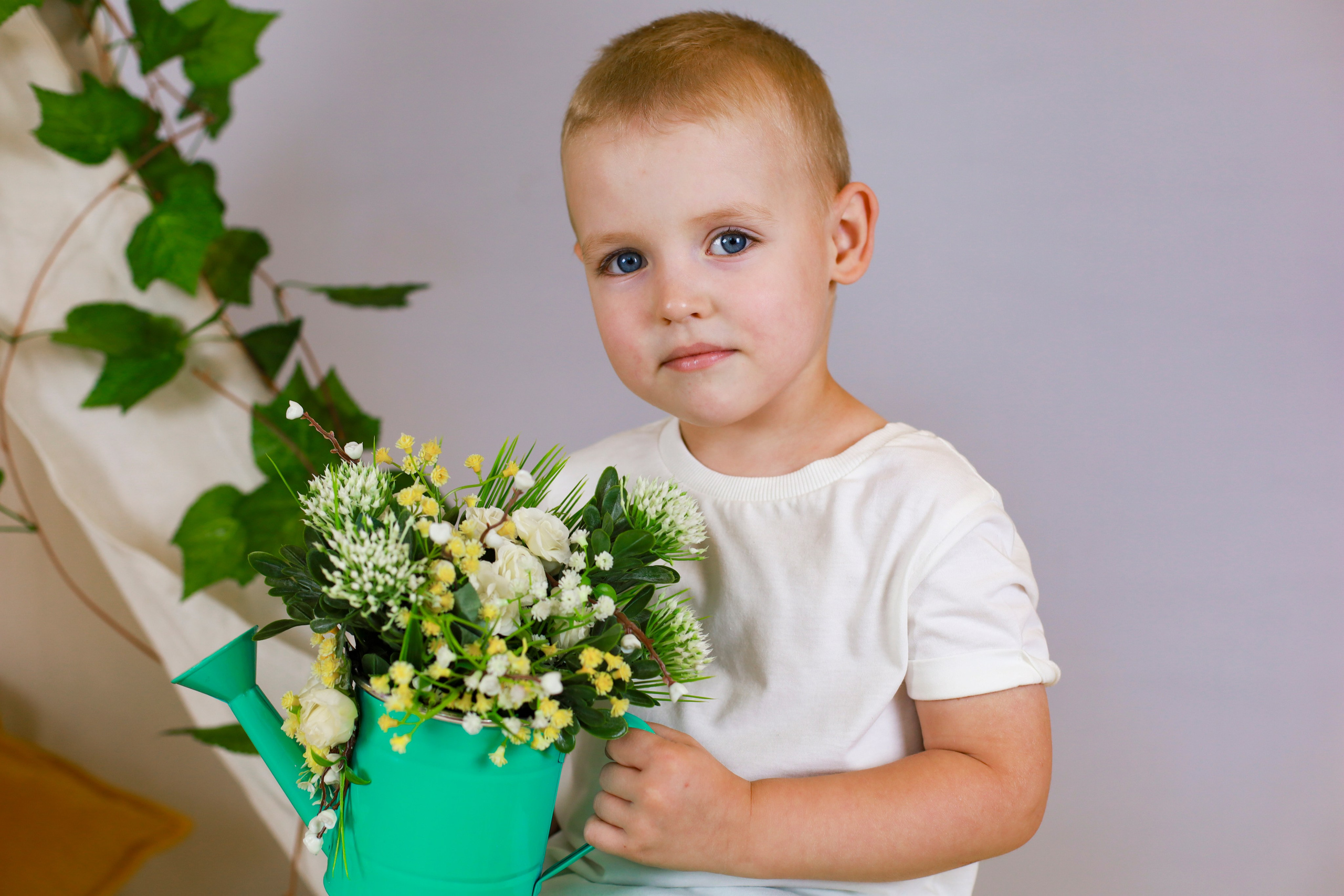 Фотопроекты. Фотограф Наталья Матвеева