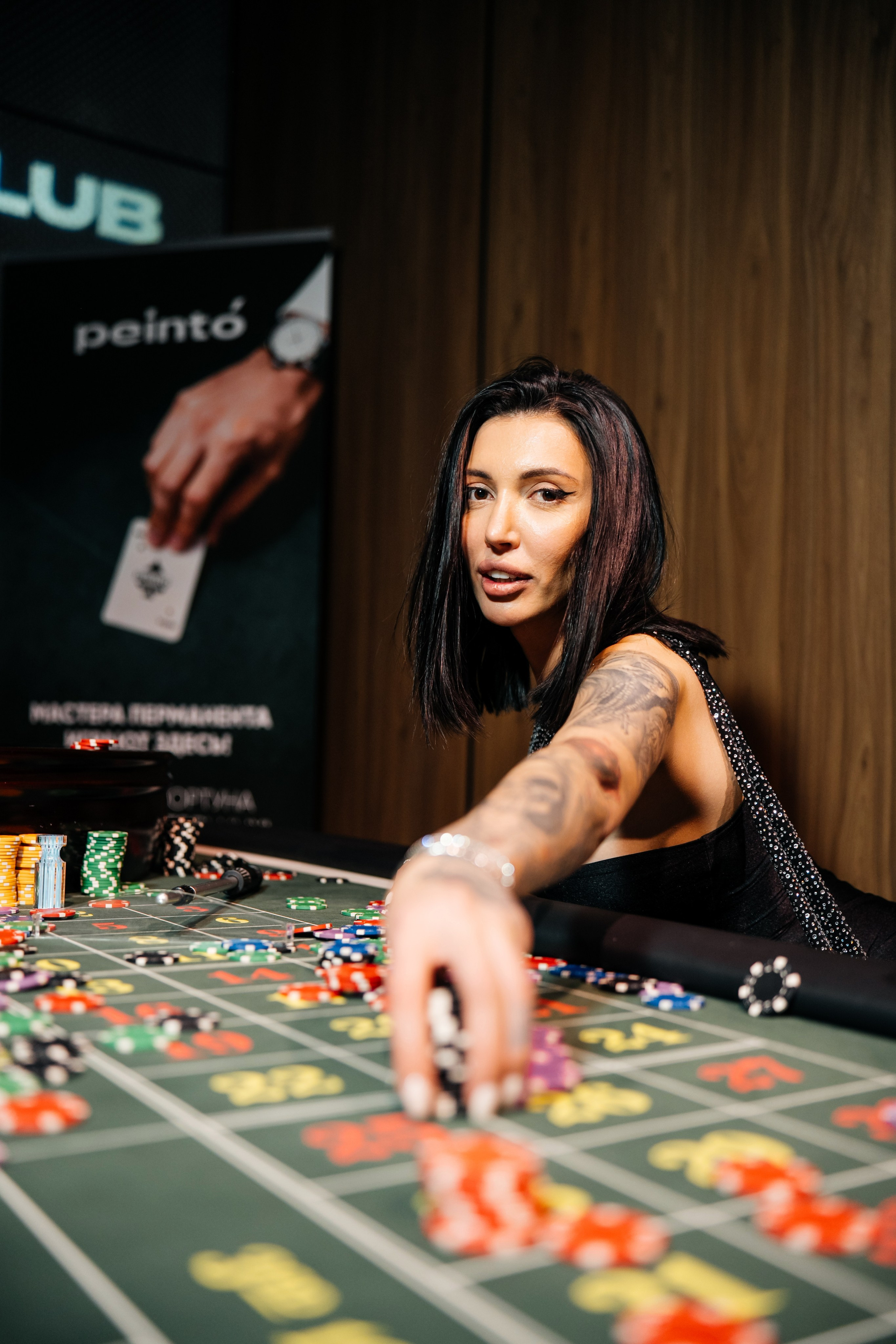 Reportage. ФОТОГРАФ и ВИДЕОГРАФ