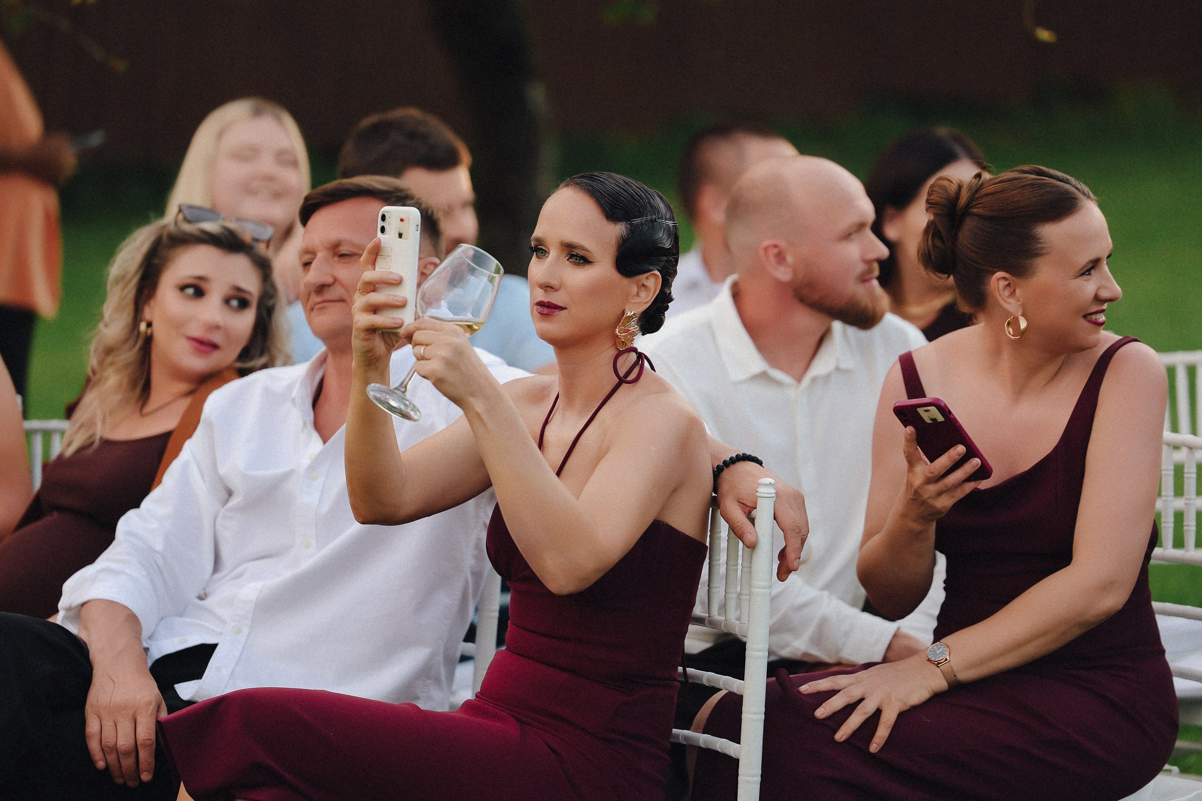 Саша и Саша. 2025. Свадебный фотограф Великий Новгород Станислав Кособудский