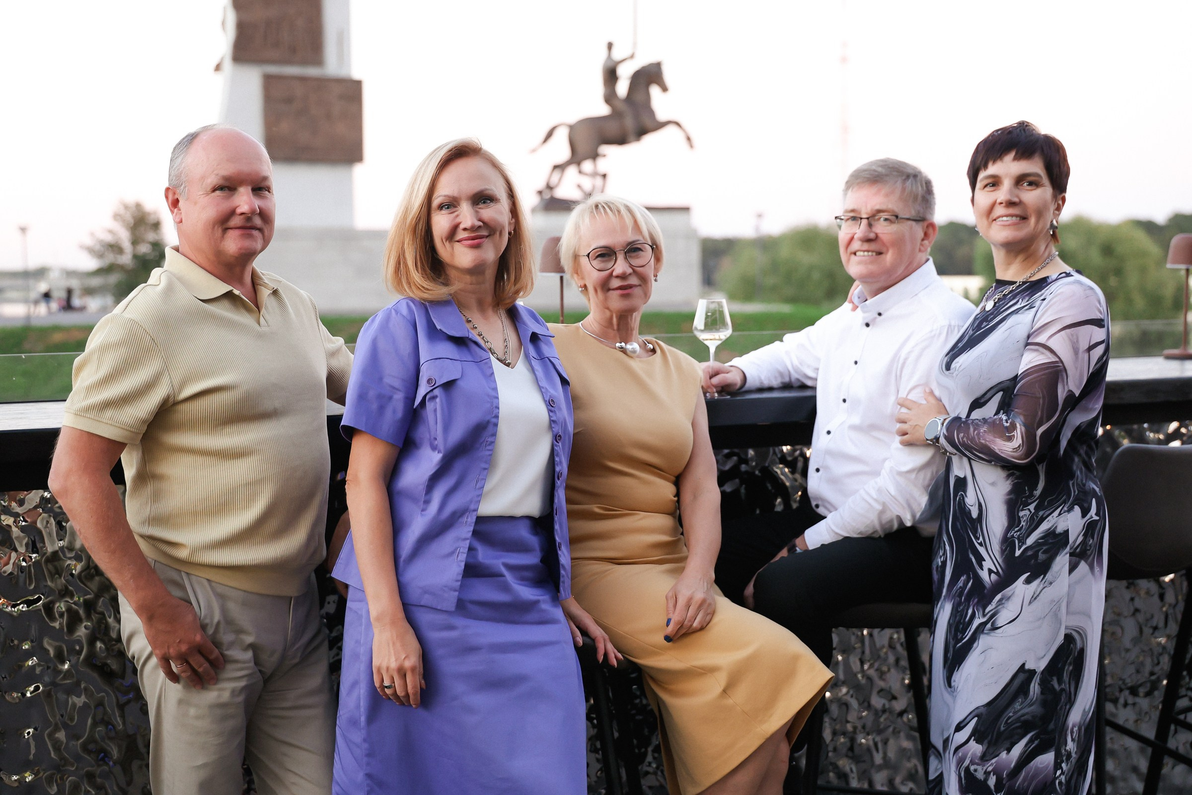 /РЕПОРТАЖ/ СЕО БАР Винный вечер. Свадебный фотограф Великий Новгород Станислав Кособудский