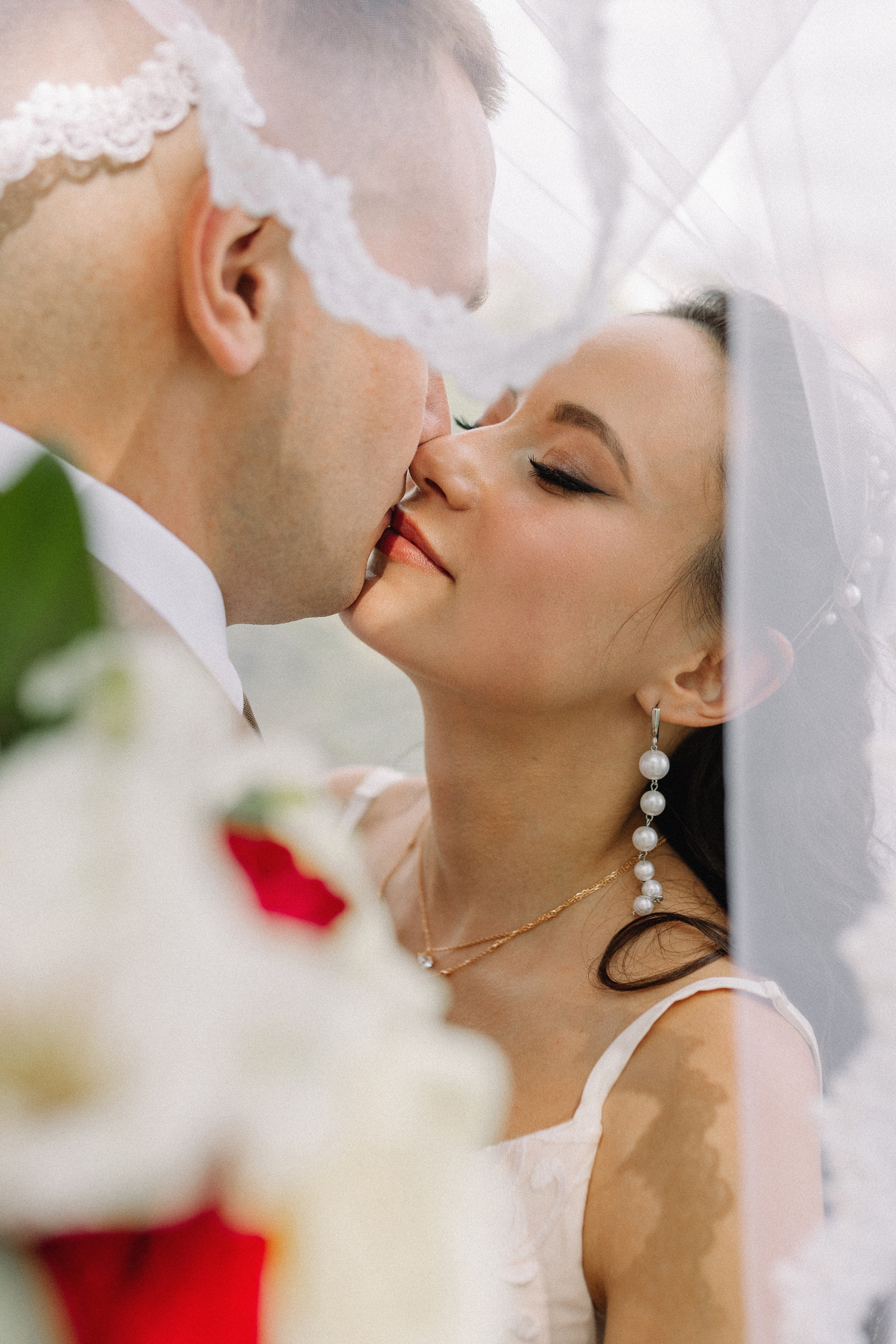 Е+Е. О любви. о чувствах. о вас. Аня Суббота