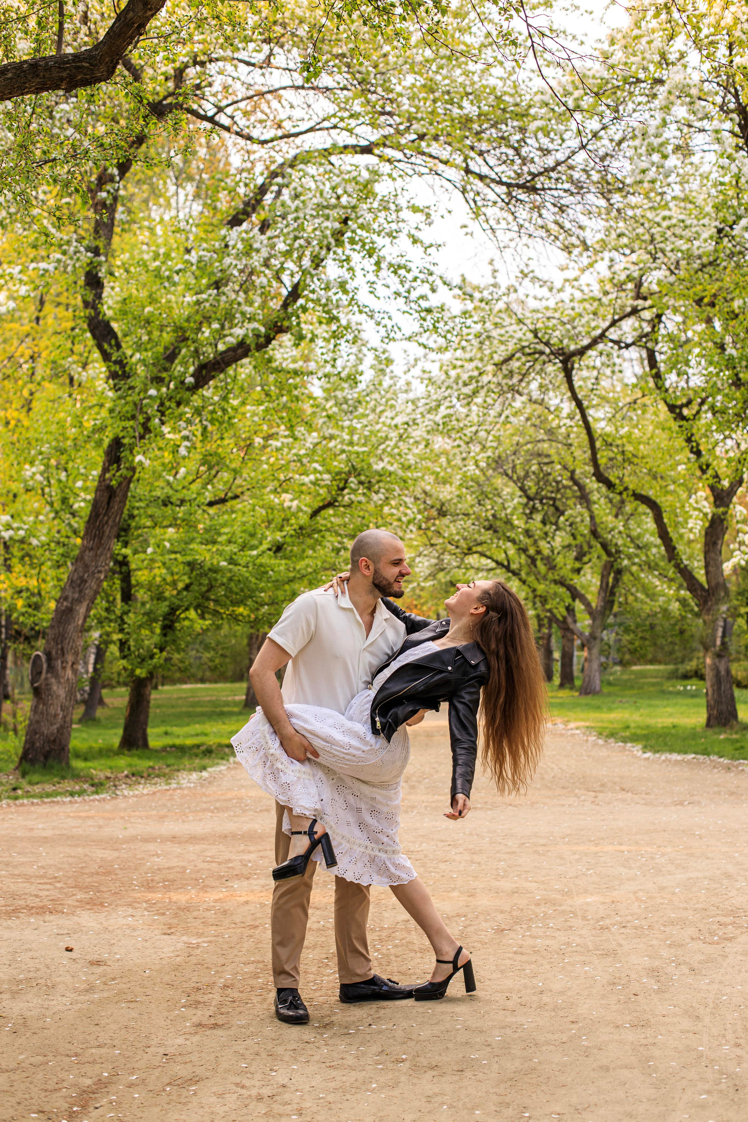 Family. Contemporary art photography. Mila Mokina-Khairullova. Ekaterinburg