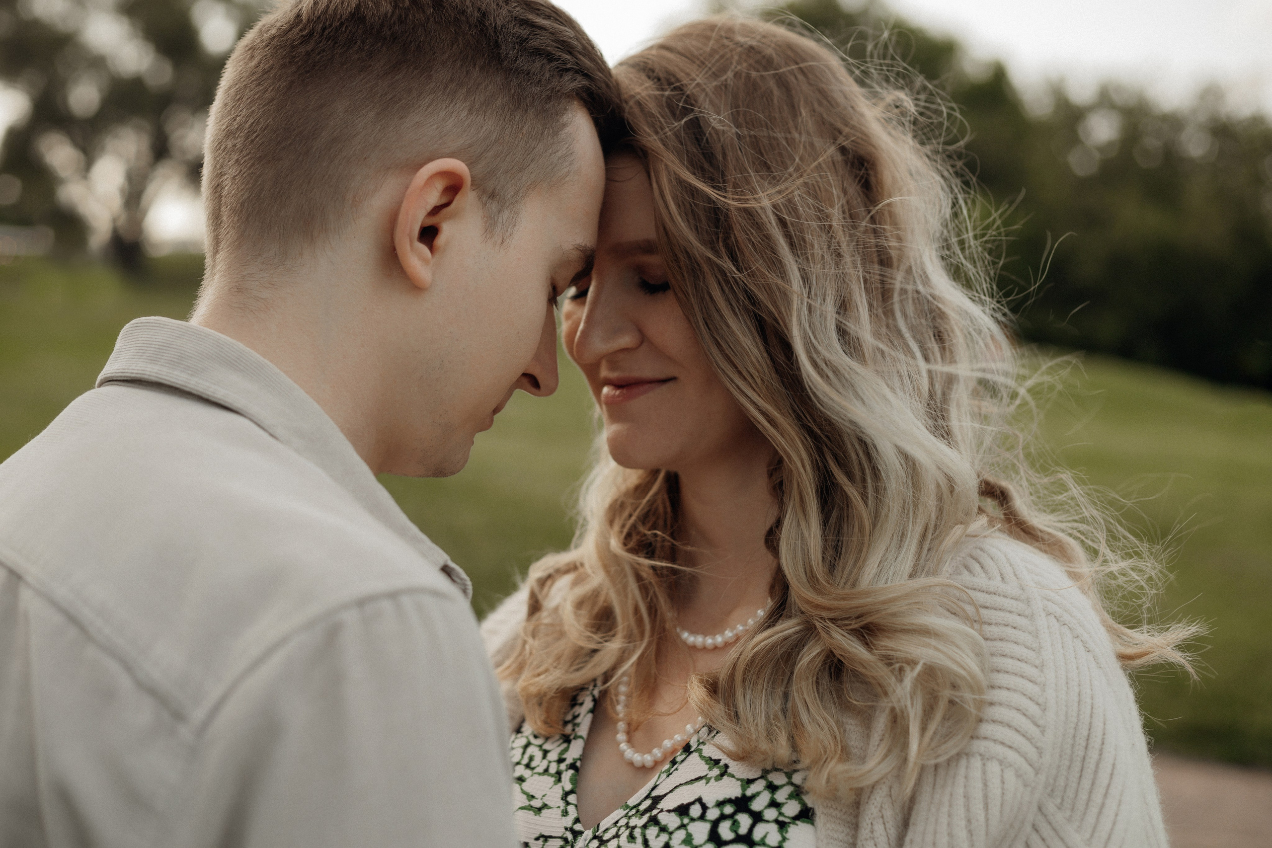 Tatiana & Andrey. Фотограф в Москве Диана Малимон