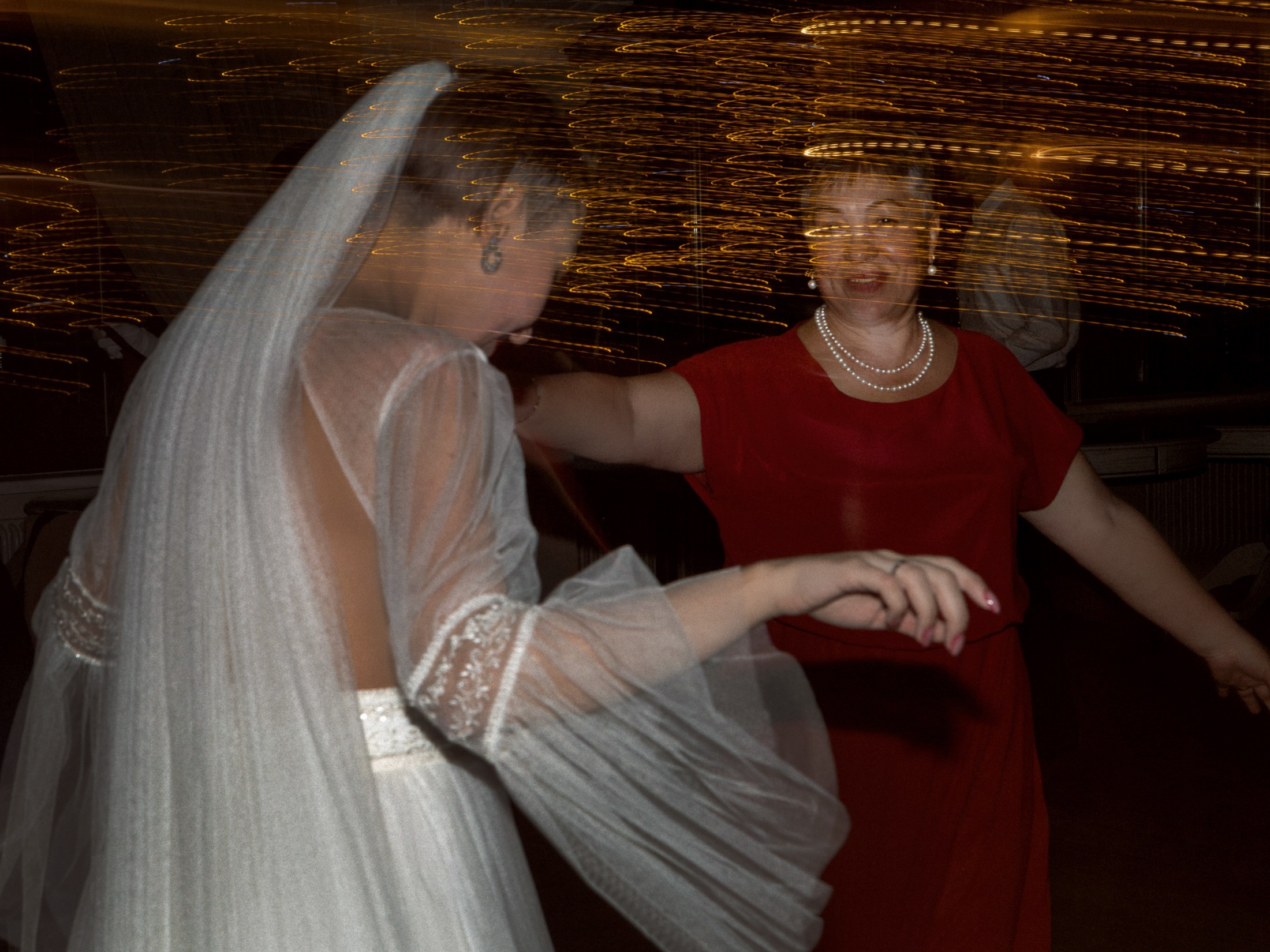 Свадебный фотограф Москва. Свадебный и портретный фотограф Москва