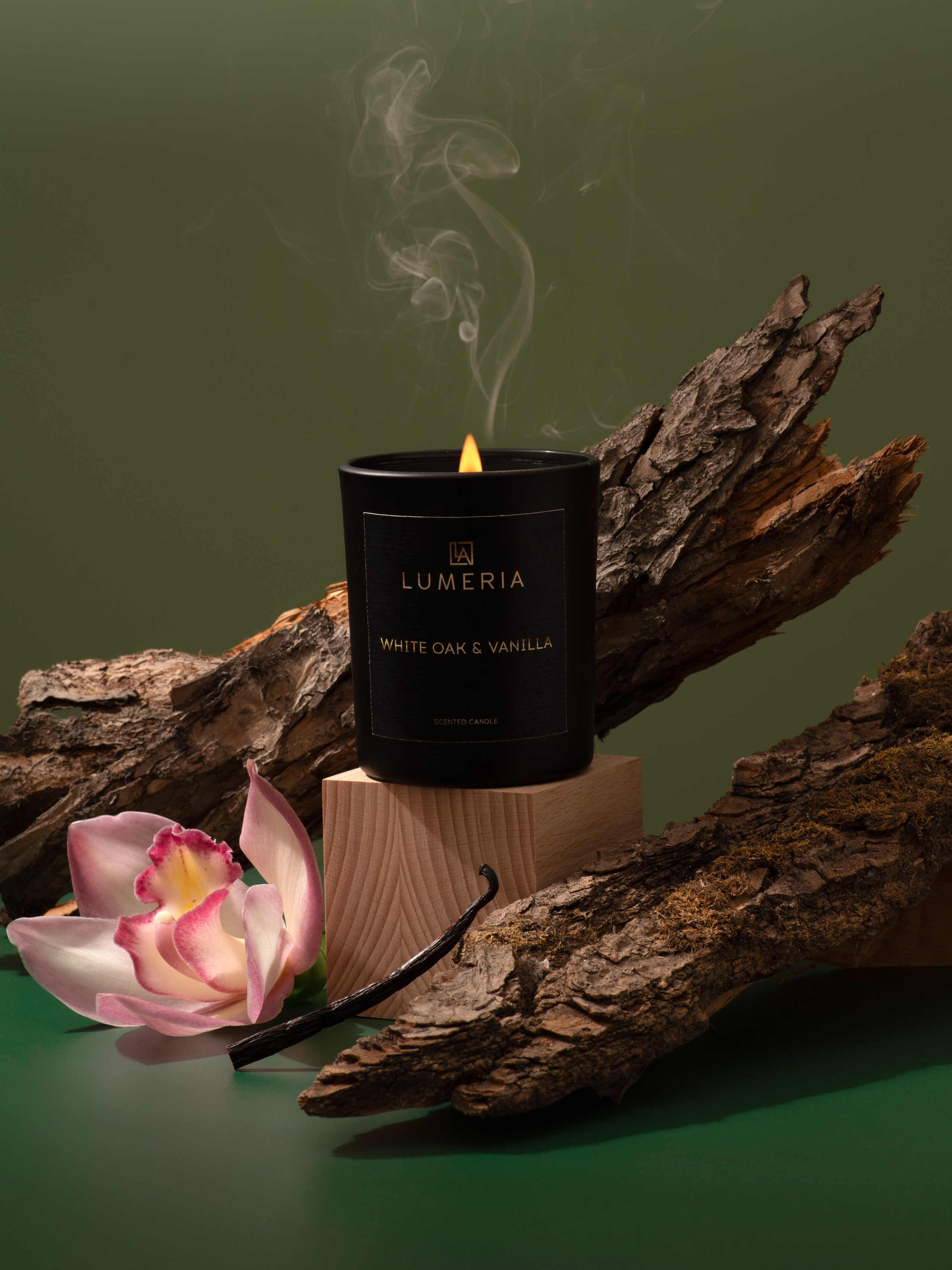 Имиджи. Александра Чекалина Предметный фотограф Барнаул