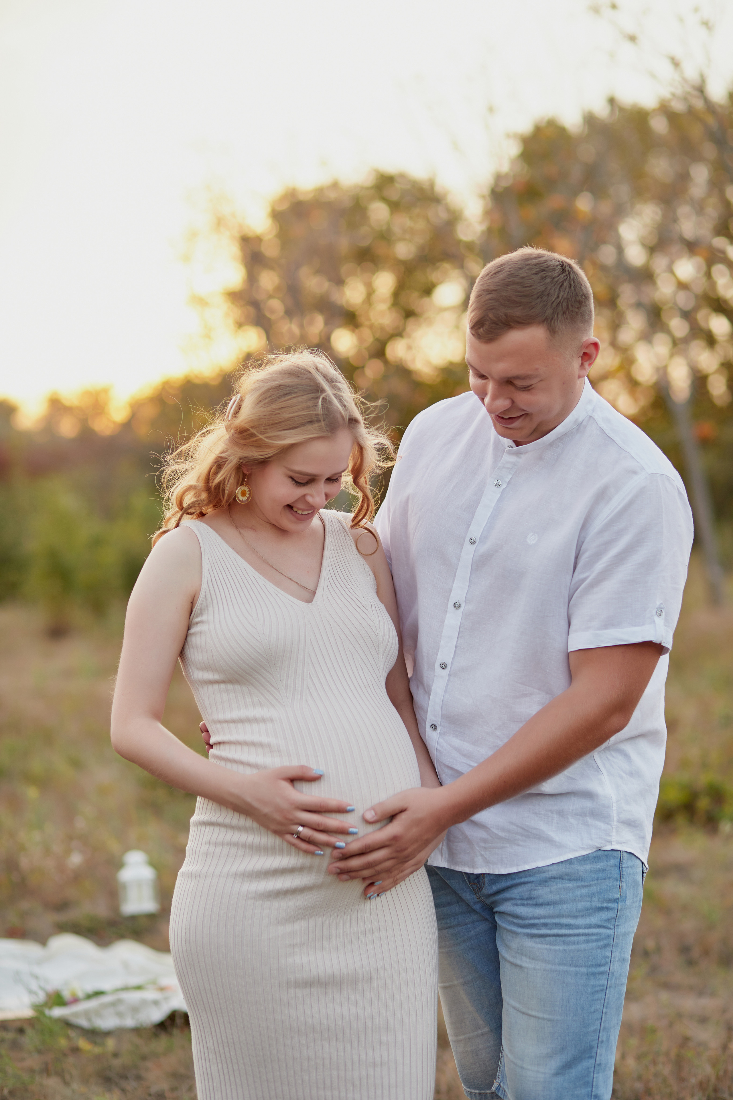 Дарья & Артем. Фотосессии в Ростове-на-Дону. Мария Роскошная