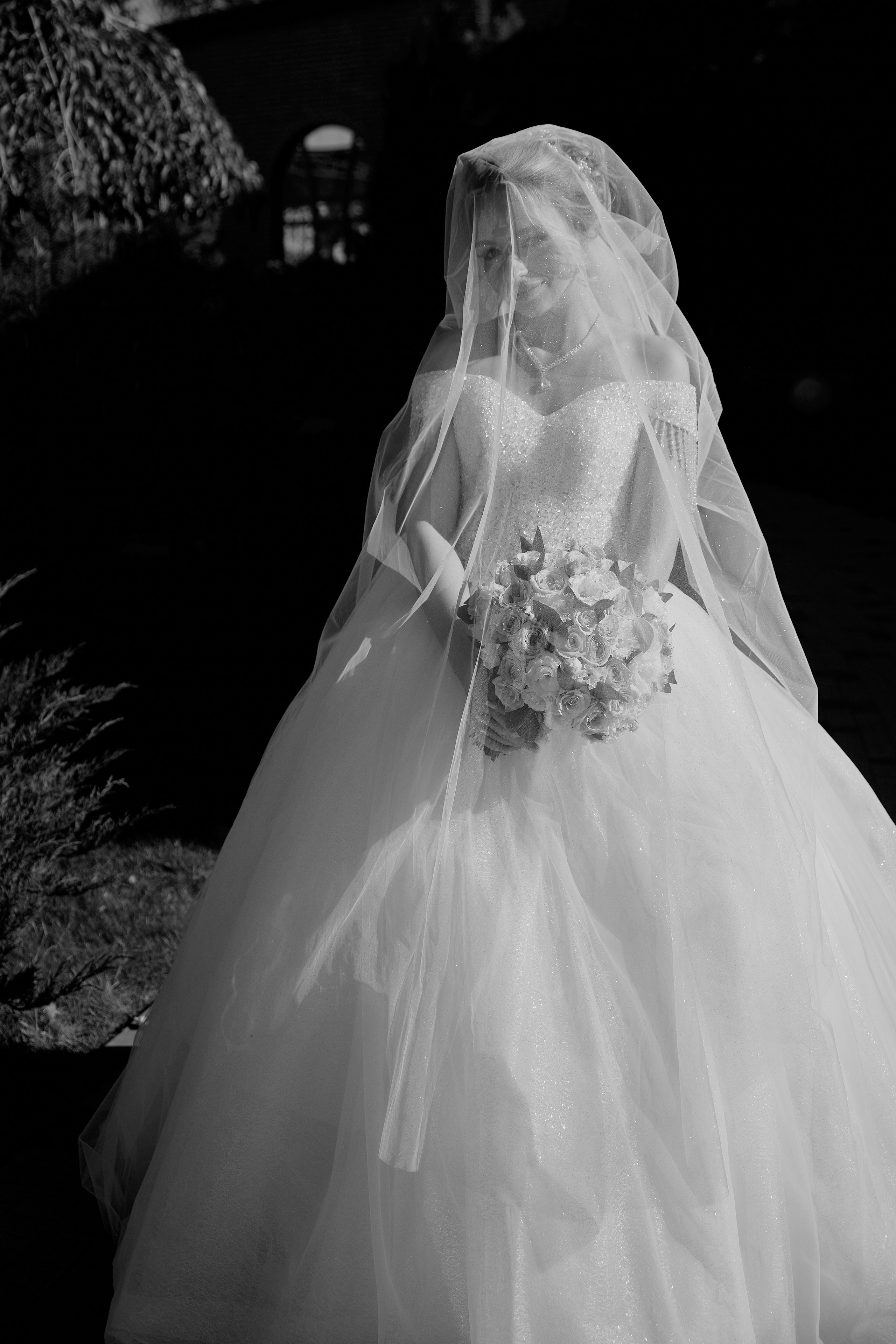 Свадьба Руслана и Анастасии в Ростове. Фотосессии в Ростове-на-Дону. Мария Роскошная