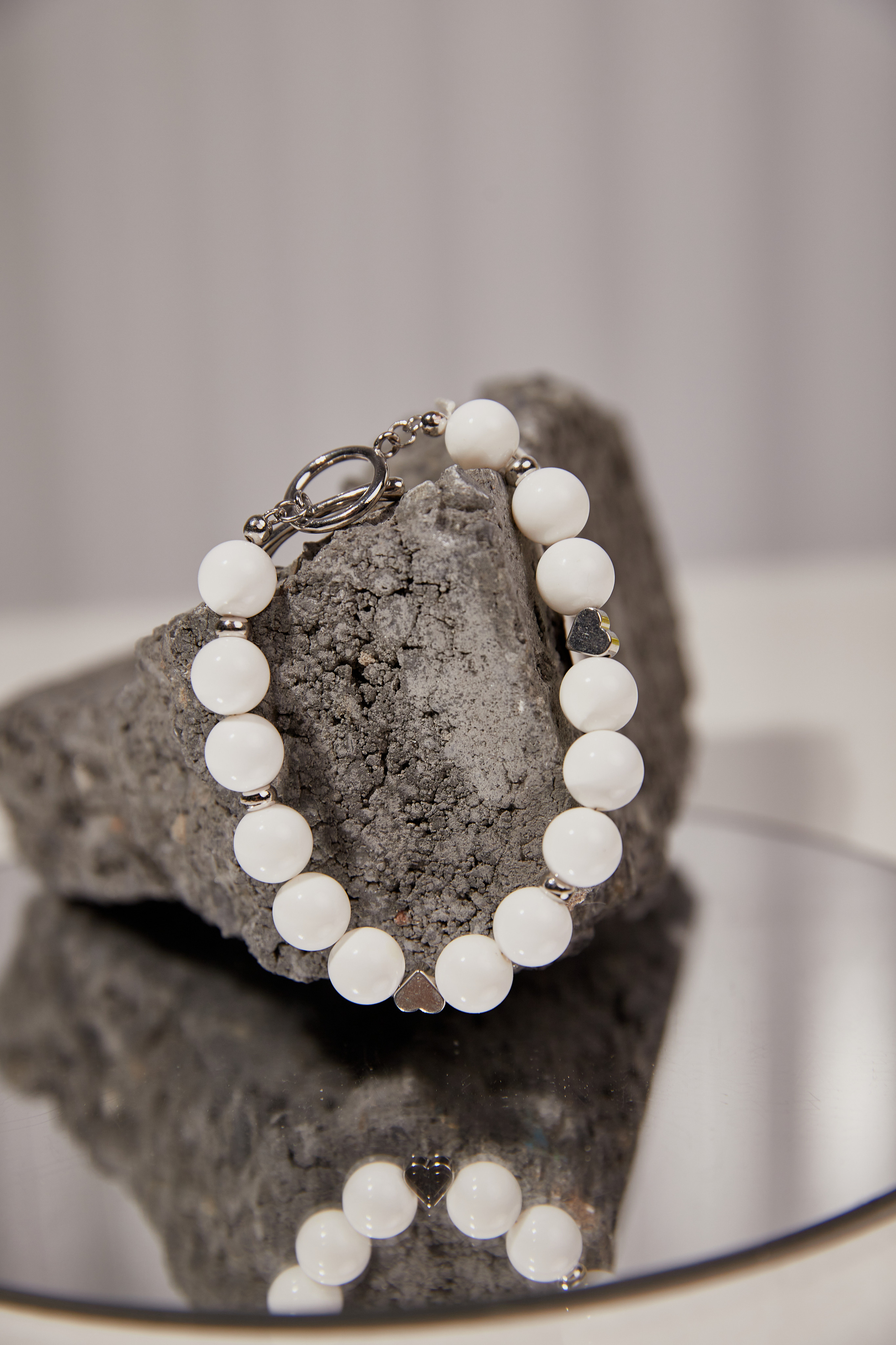 Предметная съемка для магазина «Бусинка». Фотосессии в Ростове-на-Дону. Мария Роскошная