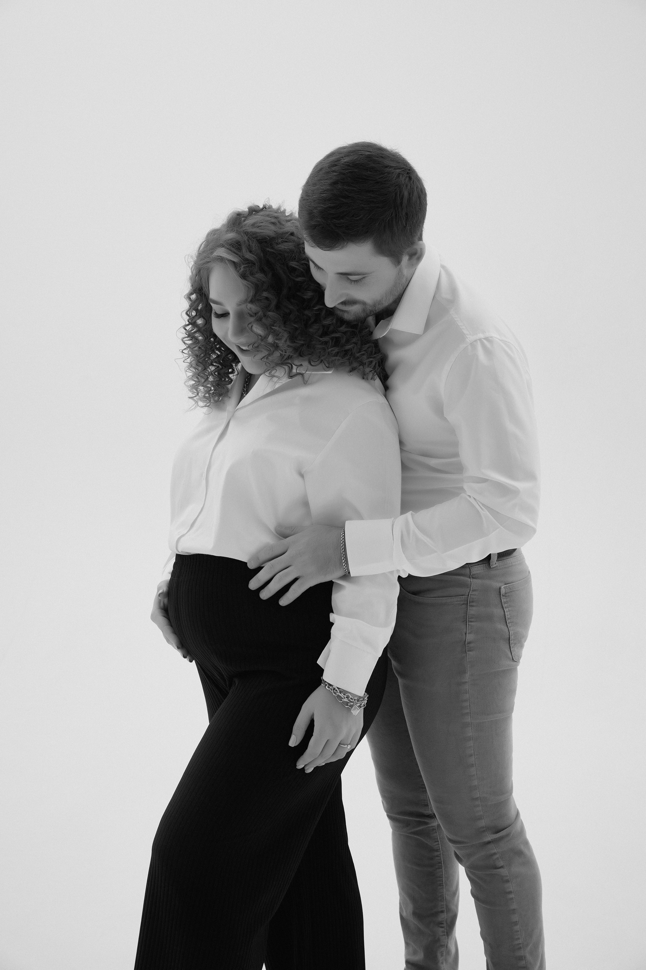 Портфолио профессионального фотографа в Ростове на Дону. Фотосессии в Ростове-на-Дону. Мария Роскошная