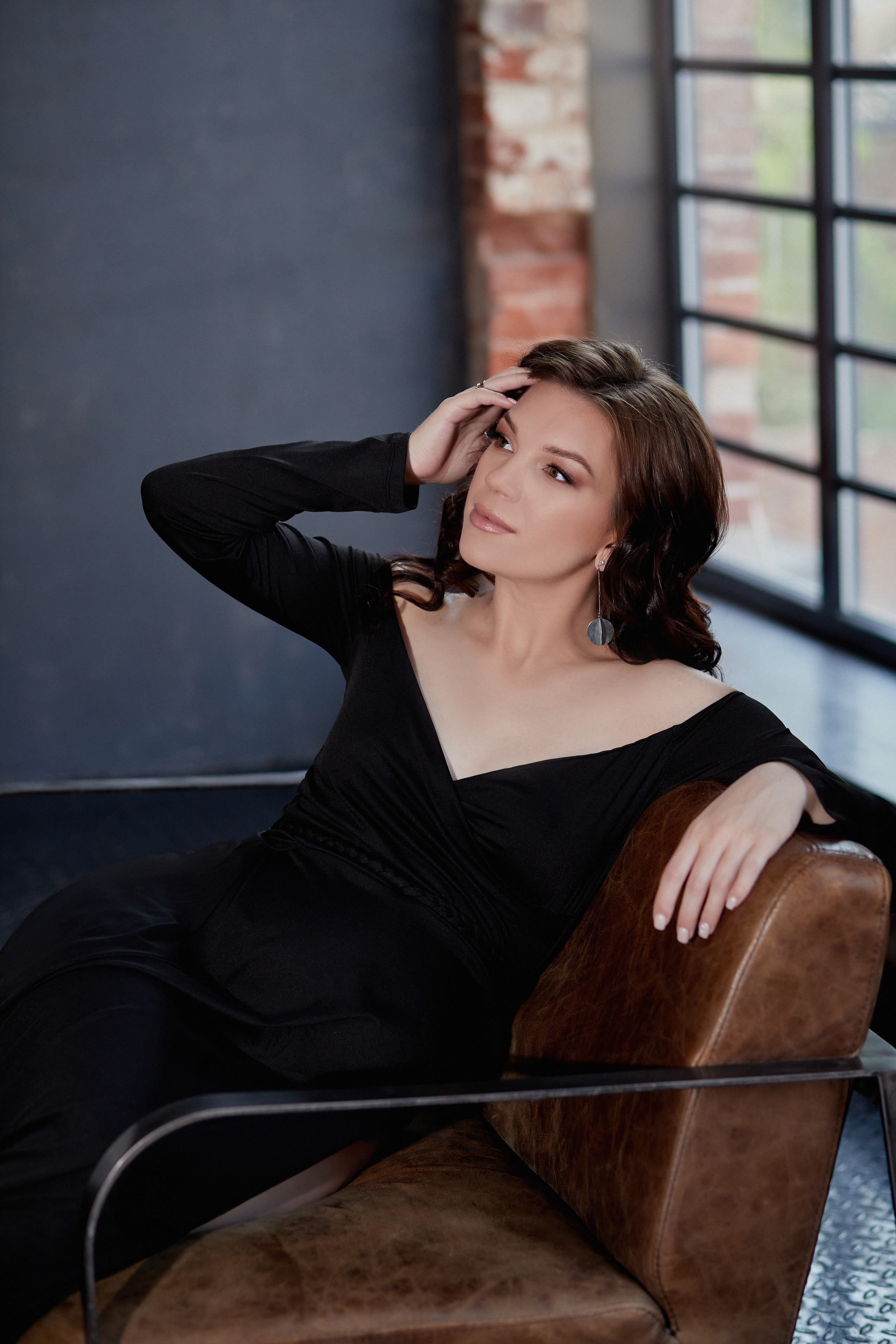 Портфолио профессионального фотографа в Ростове на Дону. Фотосессии в Ростове-на-Дону. Мария Роскошная