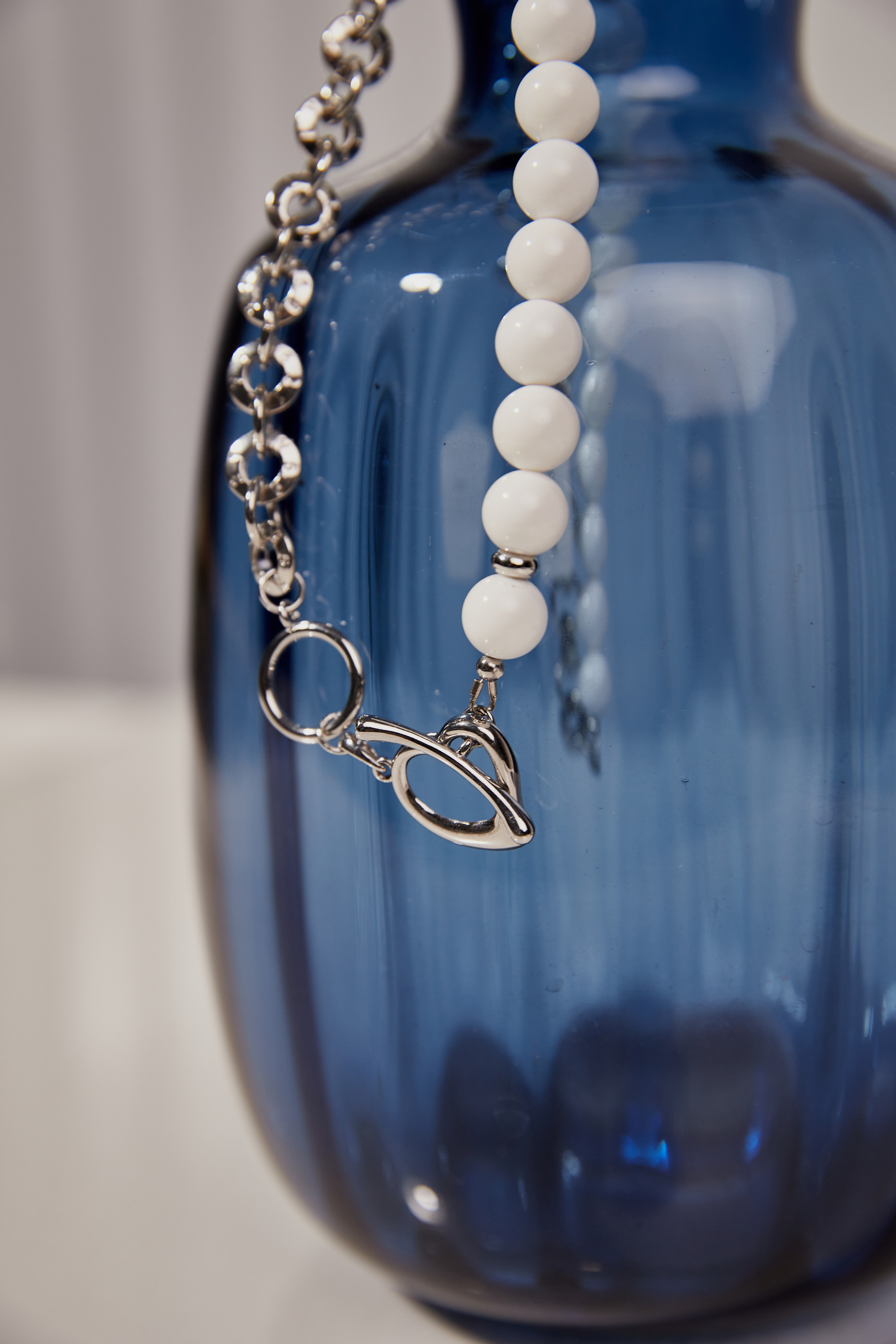 Предметная съемка для магазина «Бусинка». Фотосессии в Ростове-на-Дону. Мария Роскошная