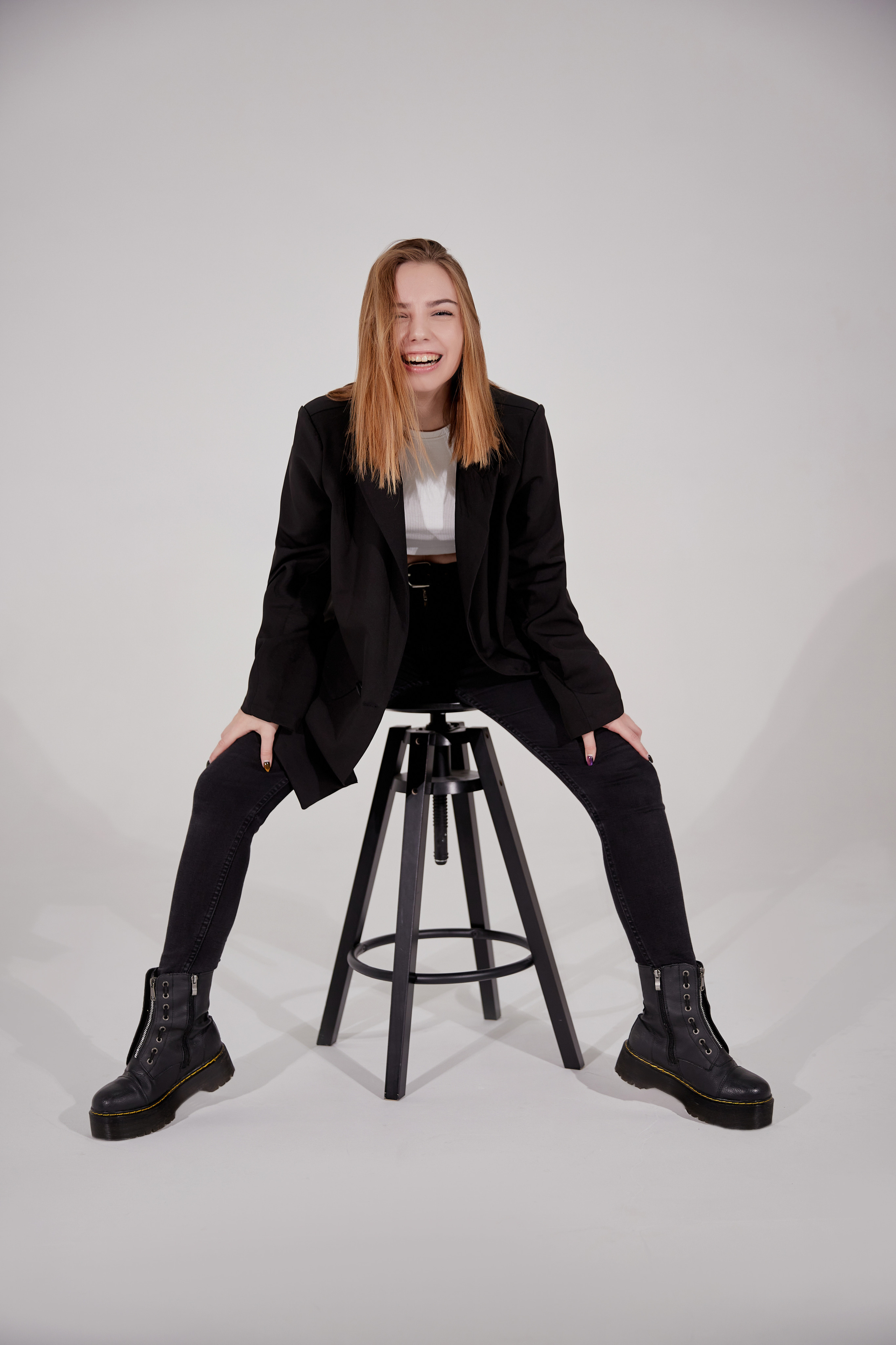 Портфолио профессионального фотографа в Ростове на Дону. Фотосессии в Ростове-на-Дону. Мария Роскошная