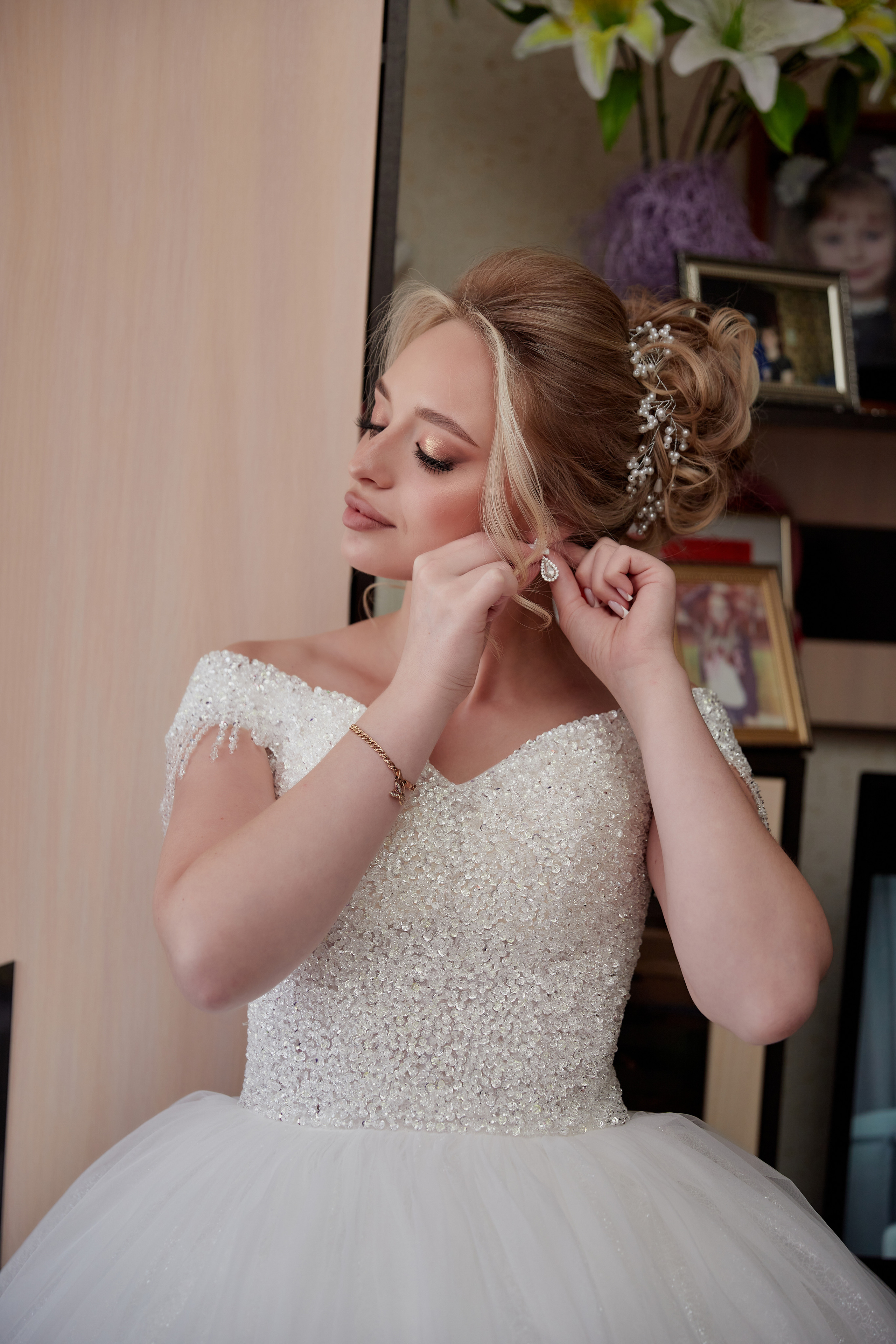 Свадьба Руслана и Анастасии в Ростове. Фотосессии в Ростове-на-Дону. Мария Роскошная