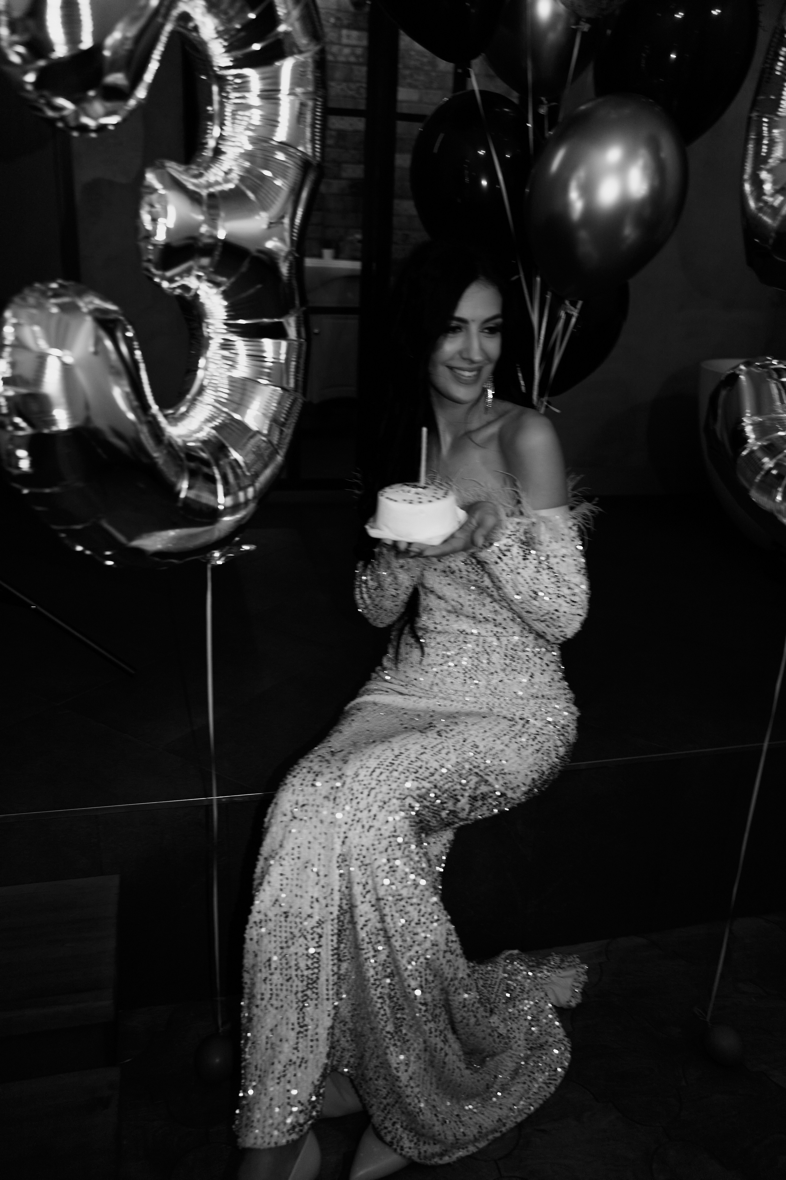 Софи. Фотосессии в Ростове-на-Дону. Мария Роскошная