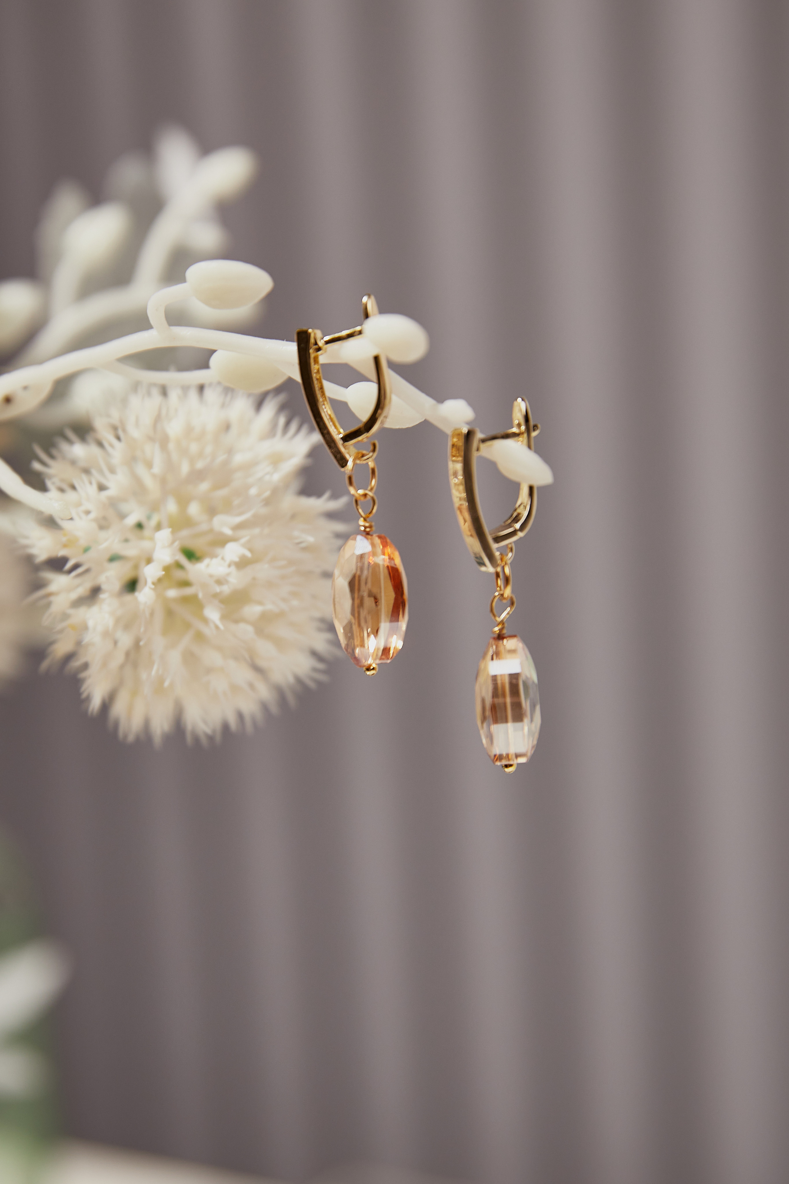 Предметная съемка для магазина «Бусинка». Фотосессии в Ростове-на-Дону. Мария Роскошная