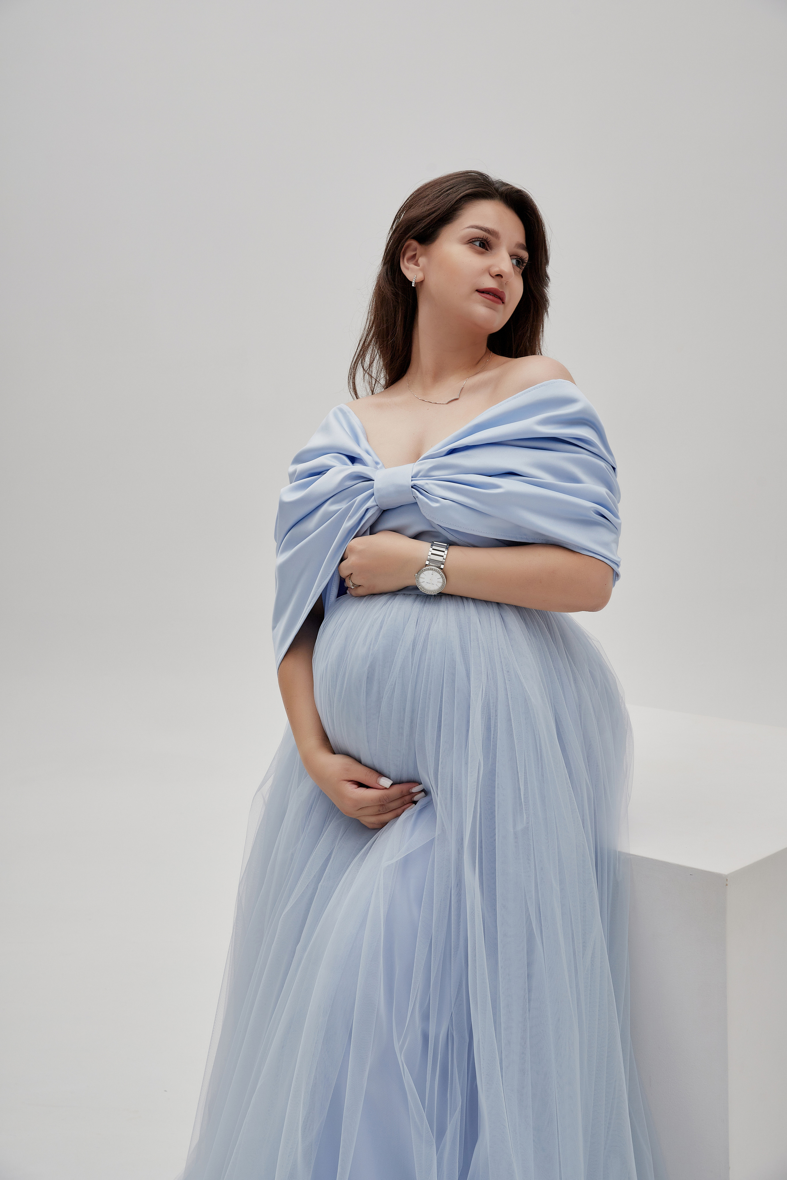 София. Фотосессии в Ростове-на-Дону. Мария Роскошная