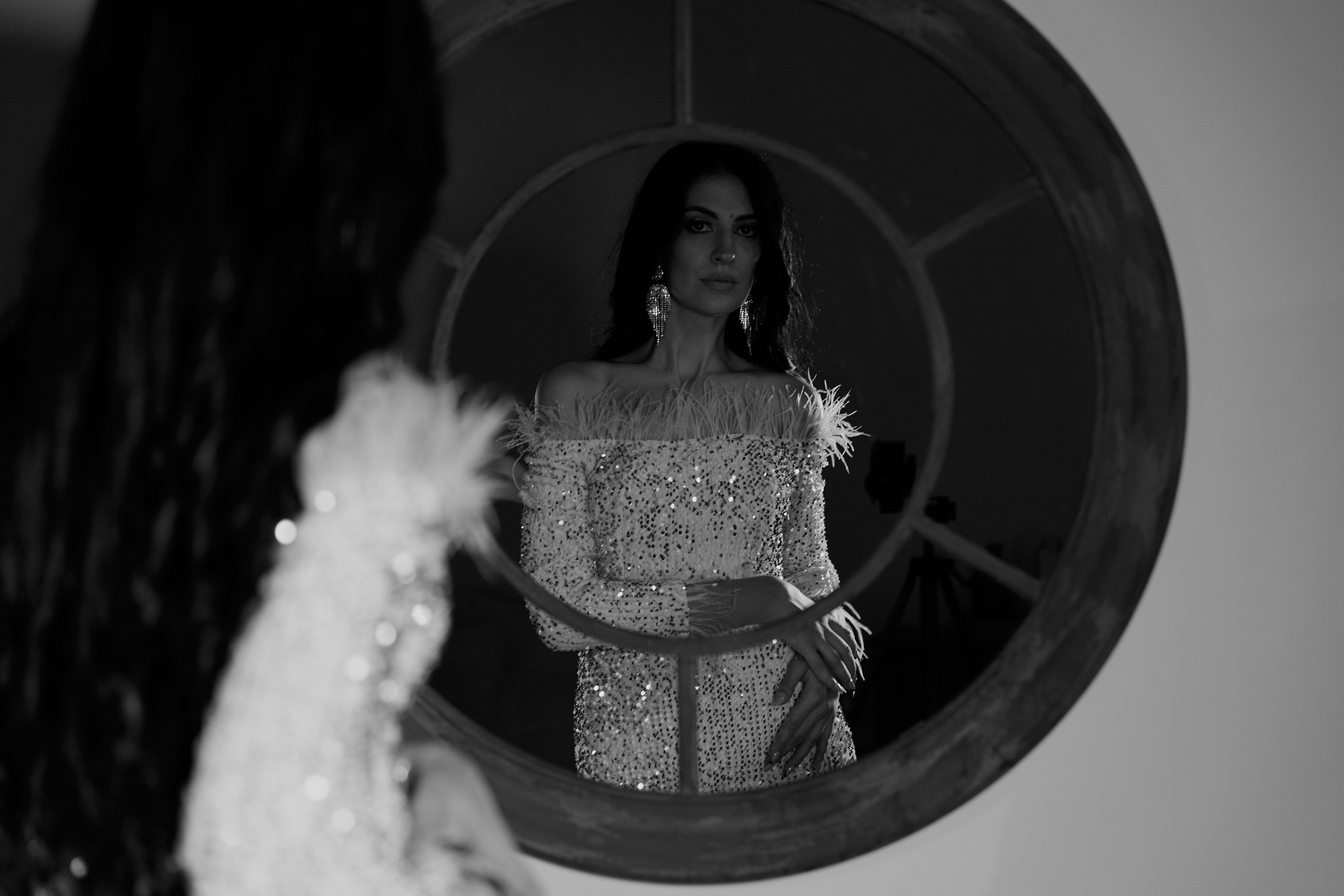 Софи. Фотосессии в Ростове-на-Дону. Мария Роскошная