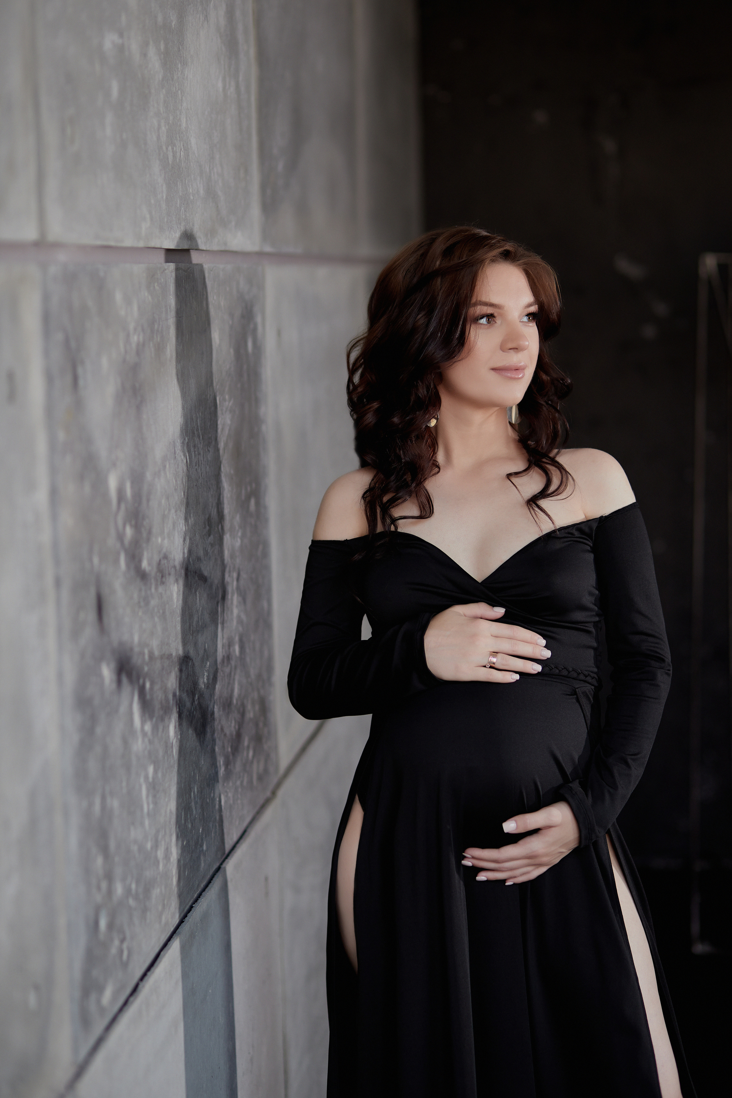 Портфолио профессионального фотографа в Ростове на Дону. Фотосессии в Ростове-на-Дону. Мария Роскошная