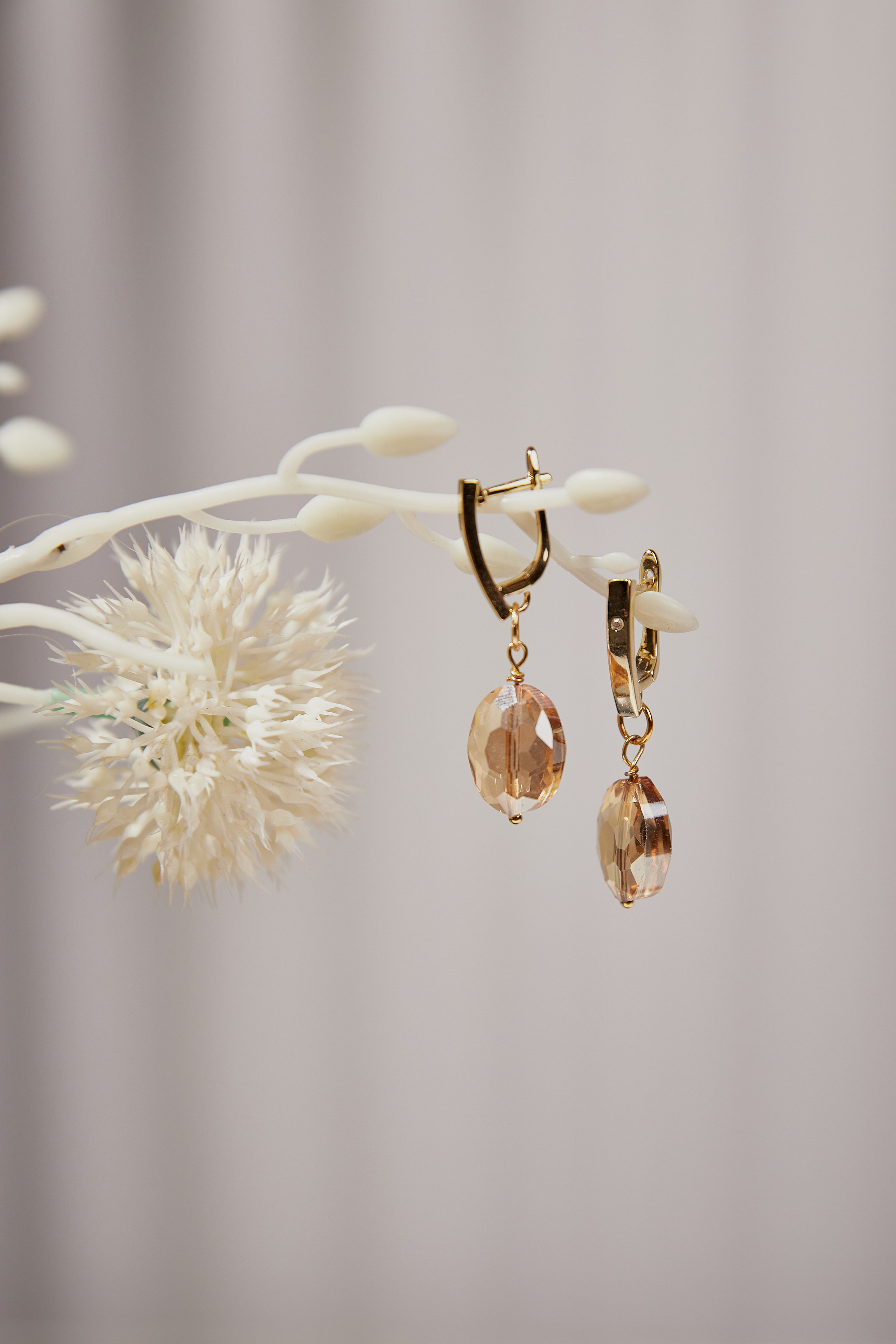 Предметная съемка для магазина «Бусинка». Фотосессии в Ростове-на-Дону. Мария Роскошная