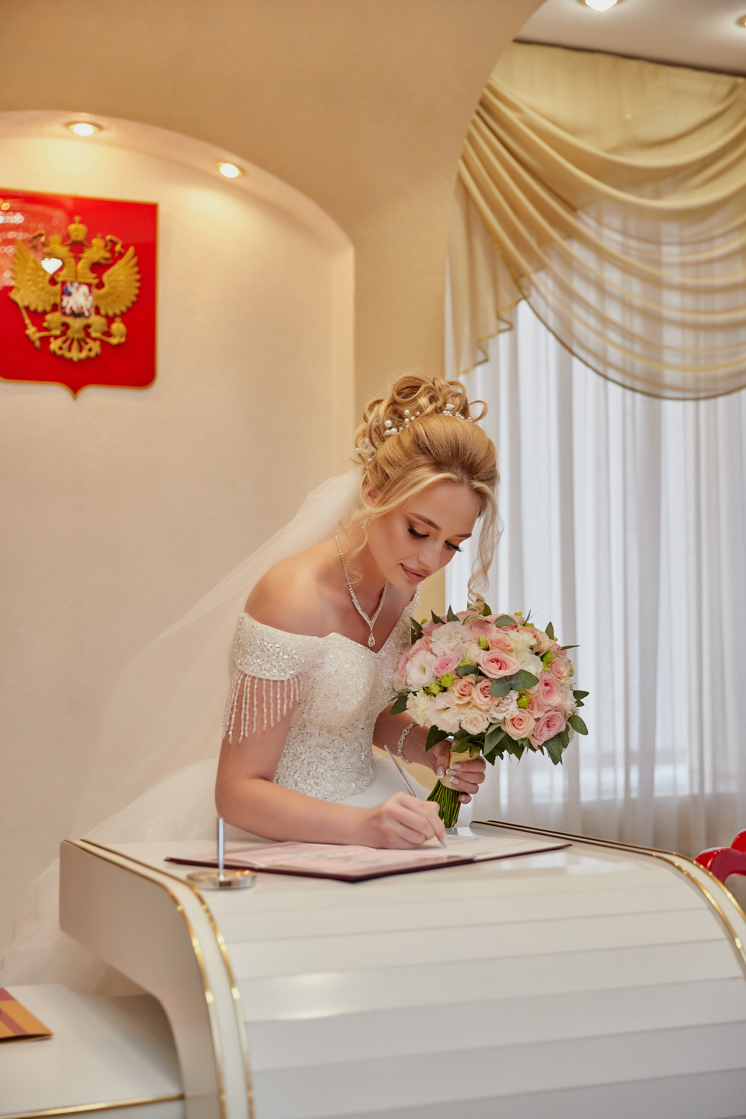 Свадьба Руслана и Анастасии в Ростове. Фотосессии в Ростове-на-Дону. Мария Роскошная