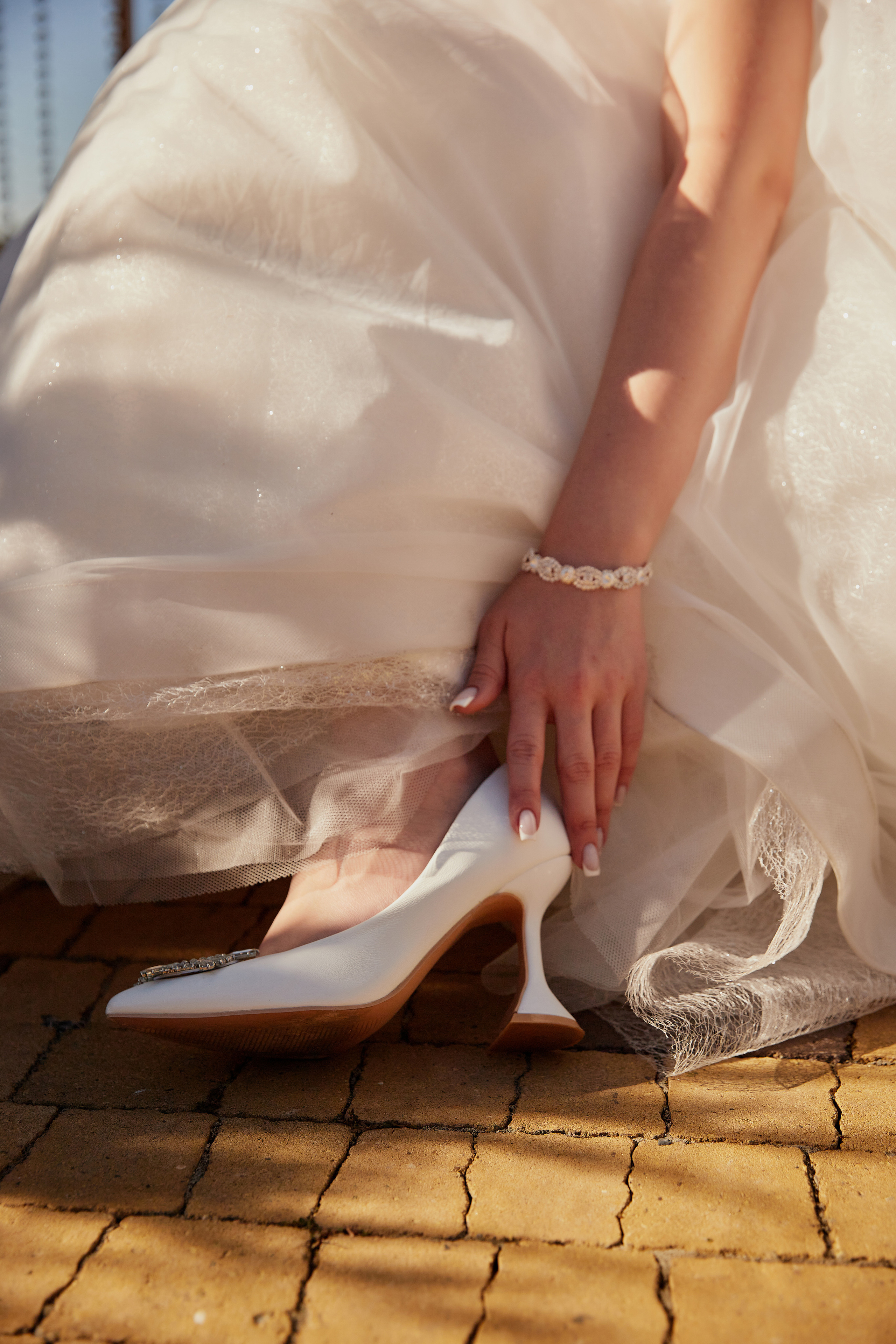 Свадьба Руслана и Анастасии в Ростове. Фотосессии в Ростове-на-Дону. Мария Роскошная