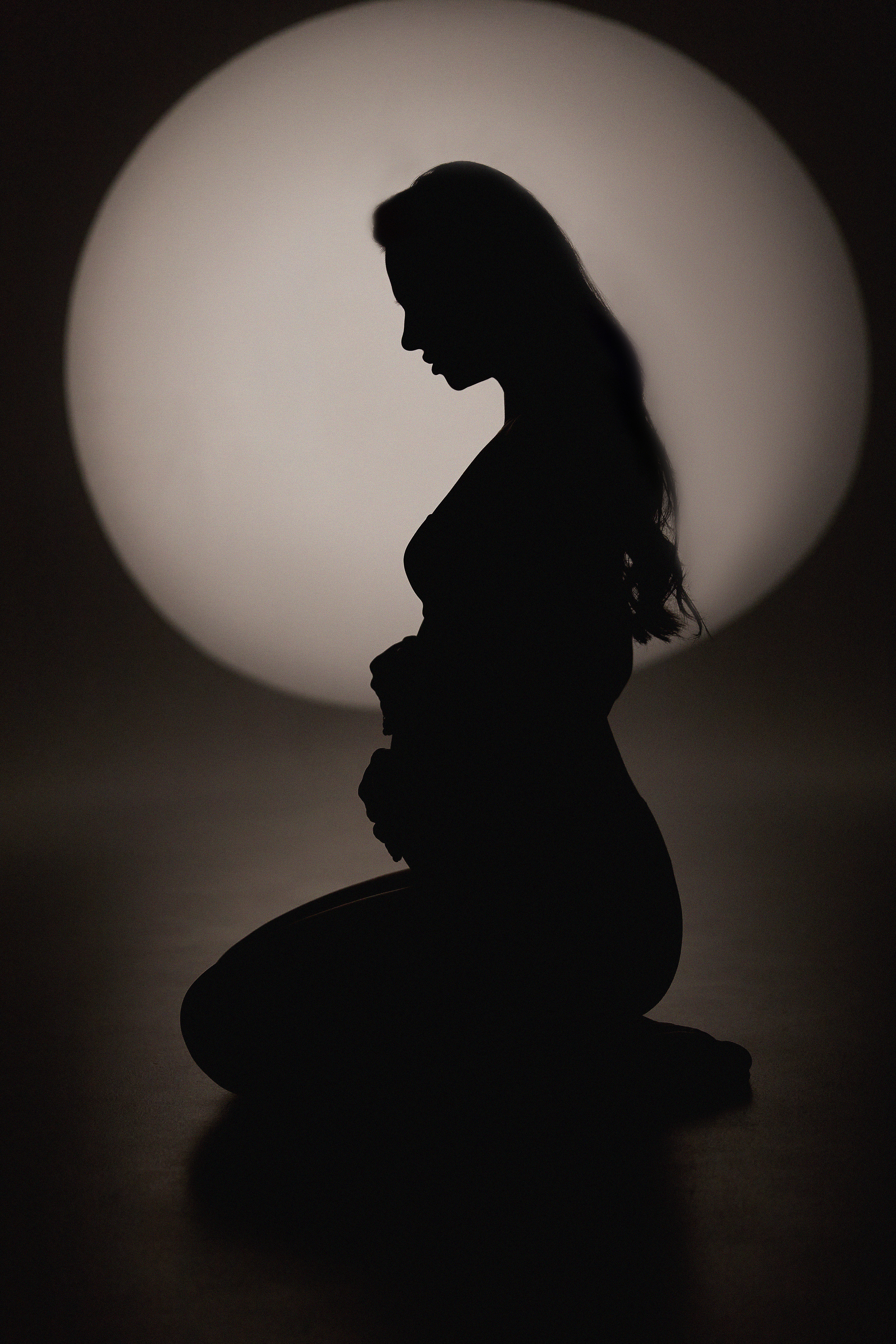 Фотосессия для беременной Валерии. Фотосессии в Ростове-на-Дону. Мария Роскошная