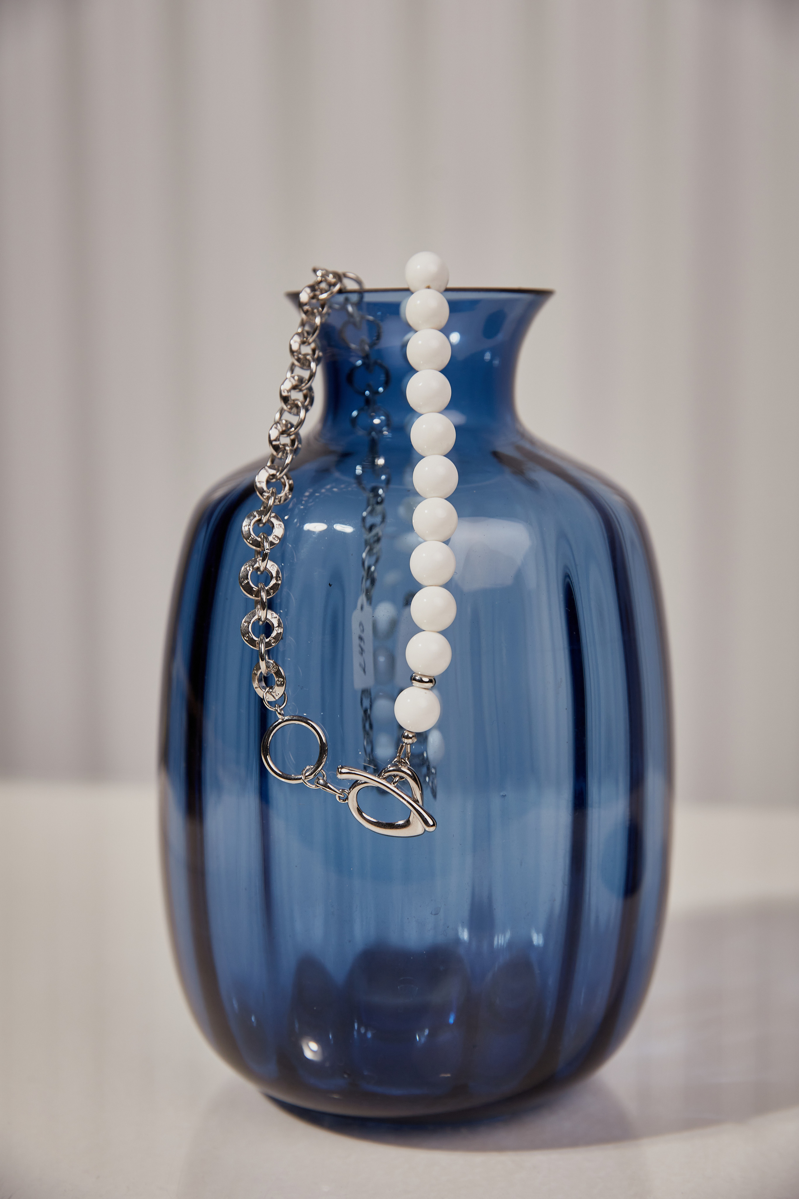 Предметная съемка для магазина «Бусинка». Фотосессии в Ростове-на-Дону. Мария Роскошная