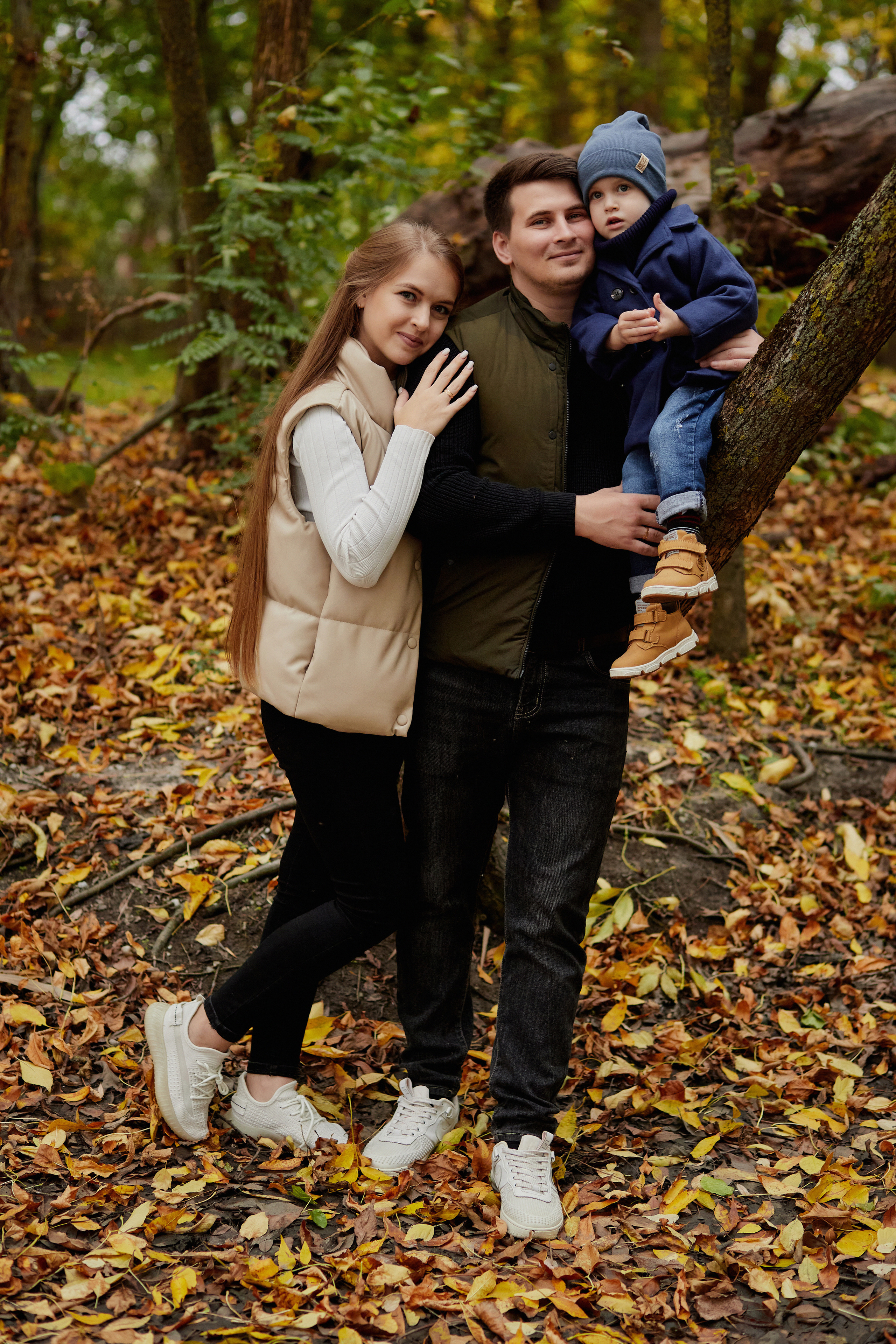 Портфолио профессионального фотографа в Ростове на Дону. Фотосессии в Ростове-на-Дону. Мария Роскошная