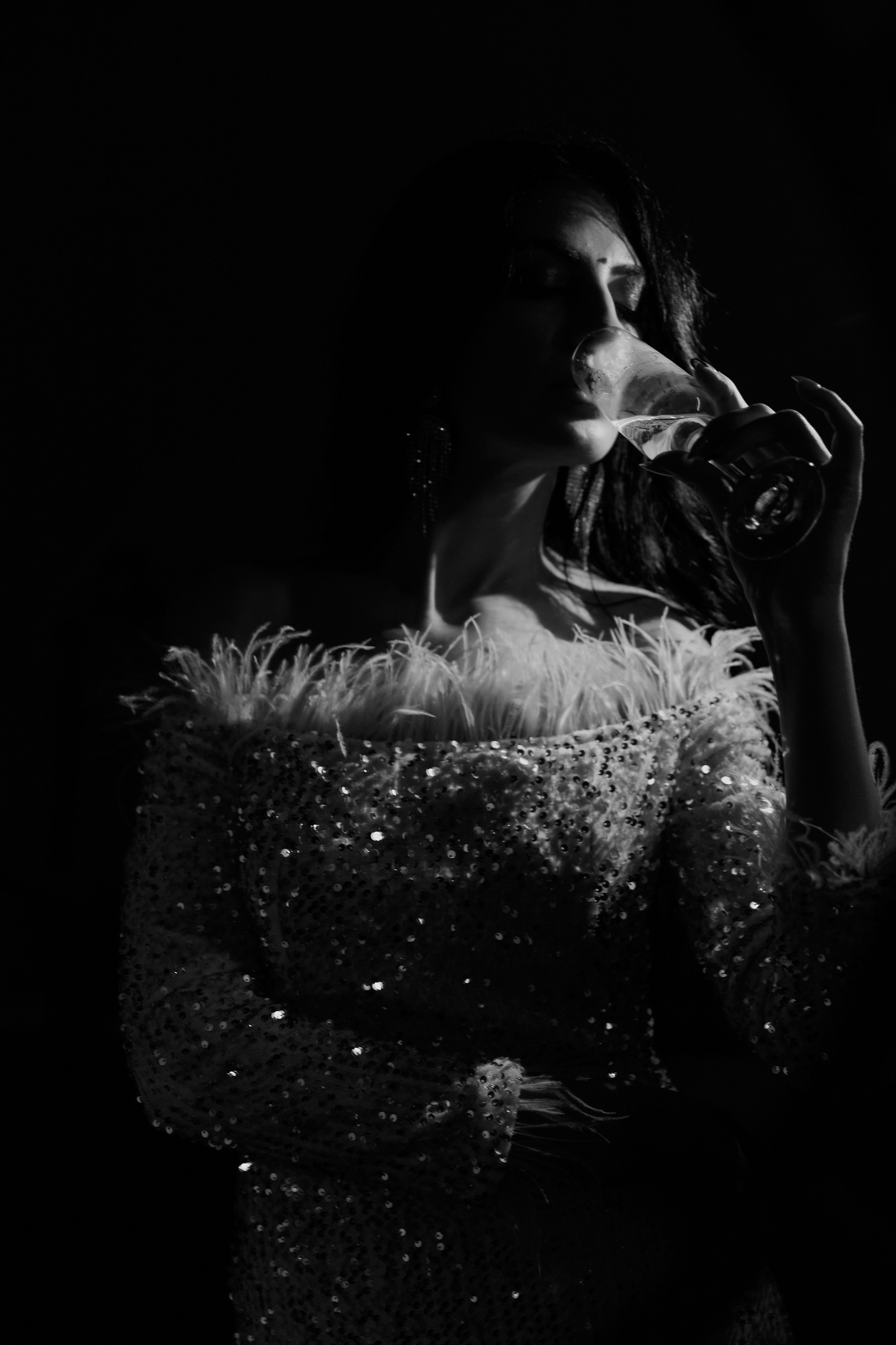 Портфолио профессионального фотографа в Ростове на Дону. Фотосессии в Ростове-на-Дону. Мария Роскошная